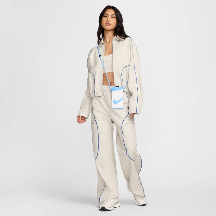 نايكي بريميوم image number 7 نايكي بريميوم image number 7