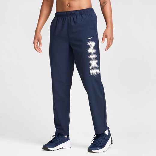 Nike Form