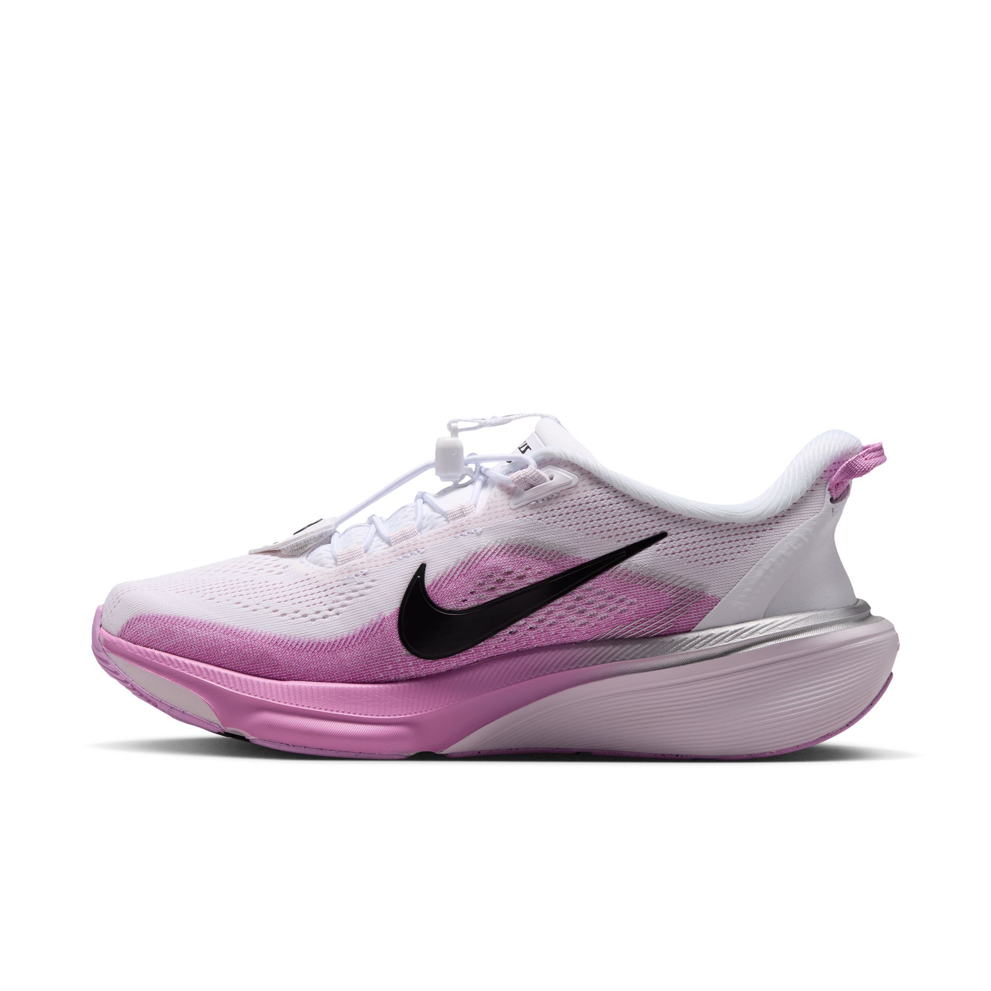 Nike Pegasus 42 EasyOn image number 4