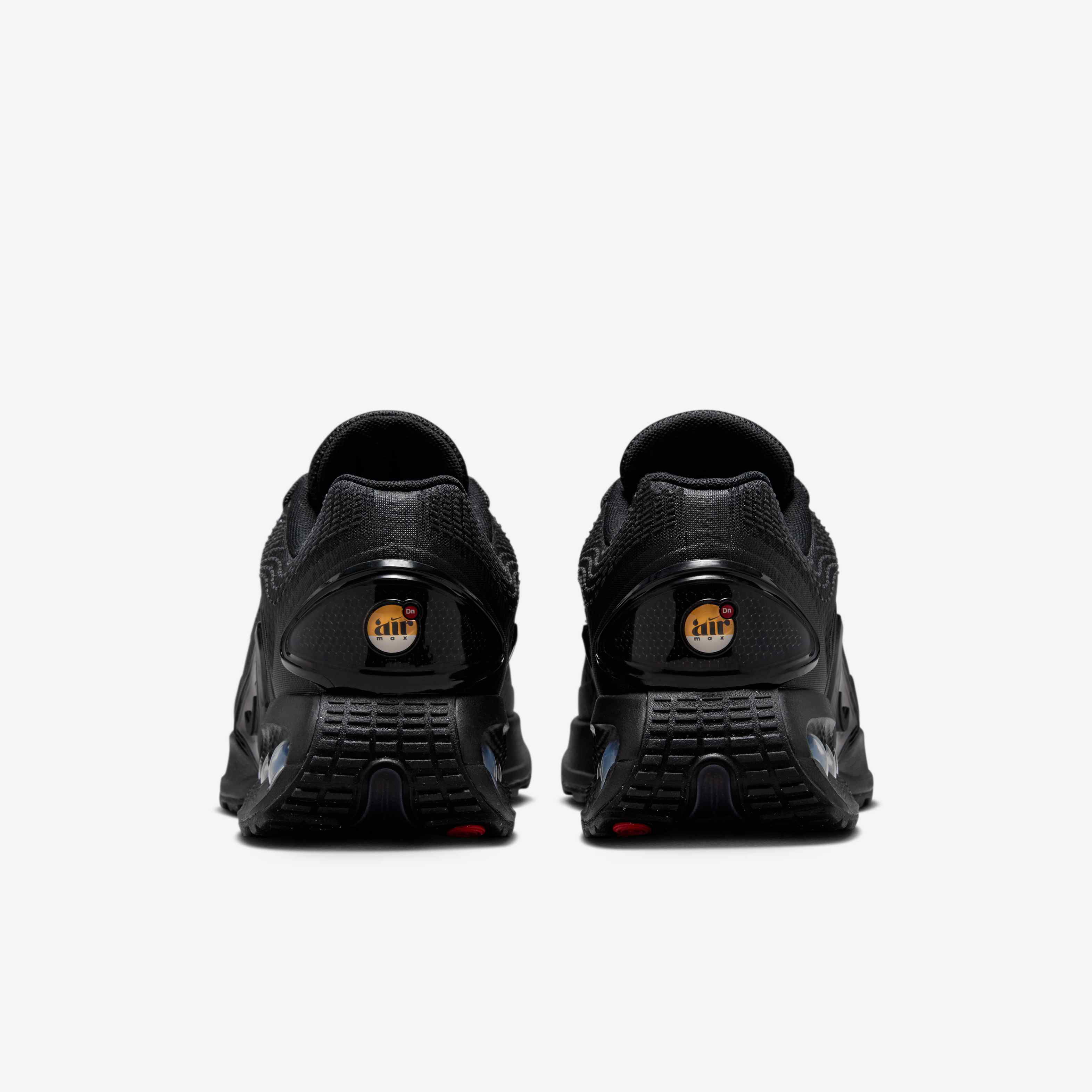 Nike Air Max Dn image number 6