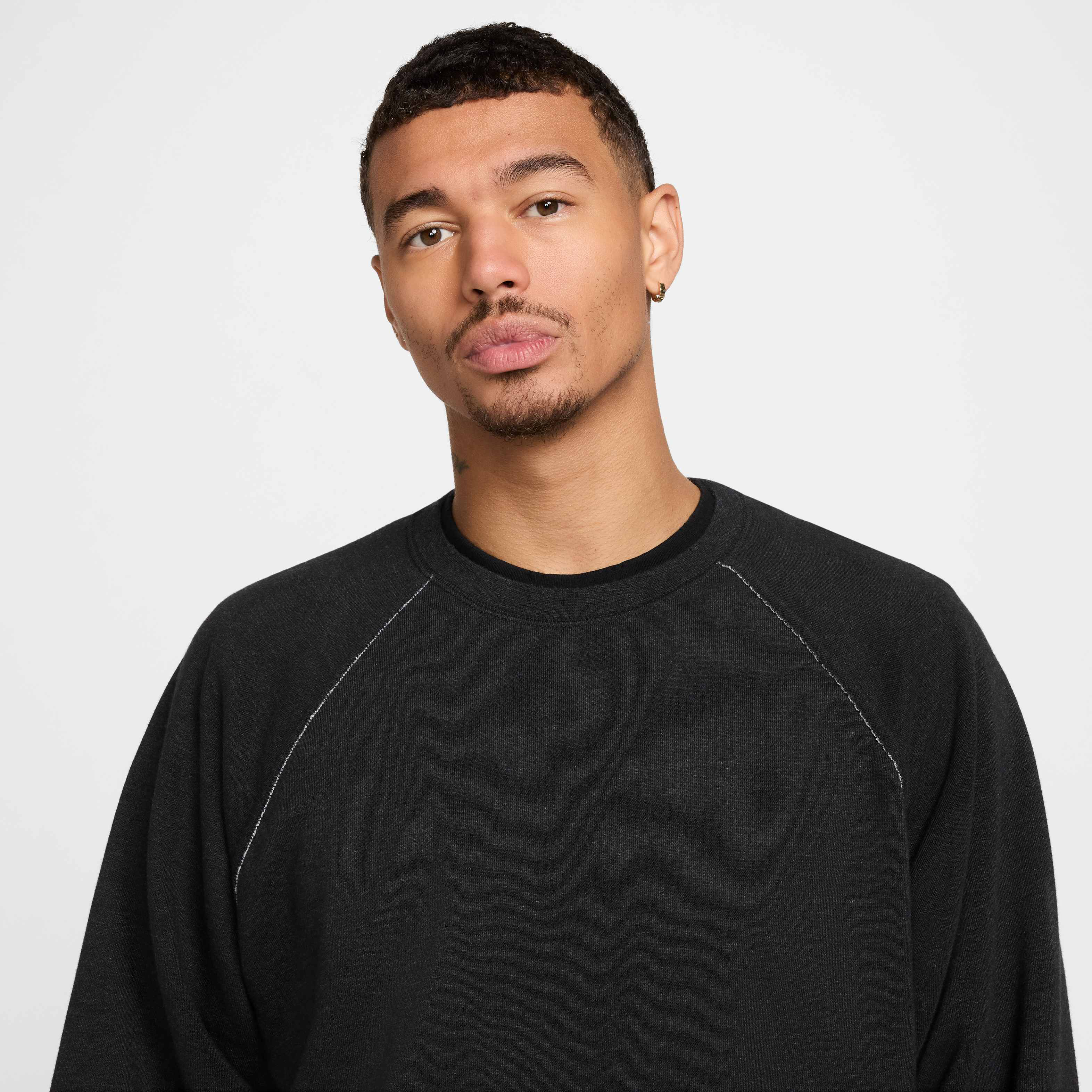 Nike Heritage image number 2