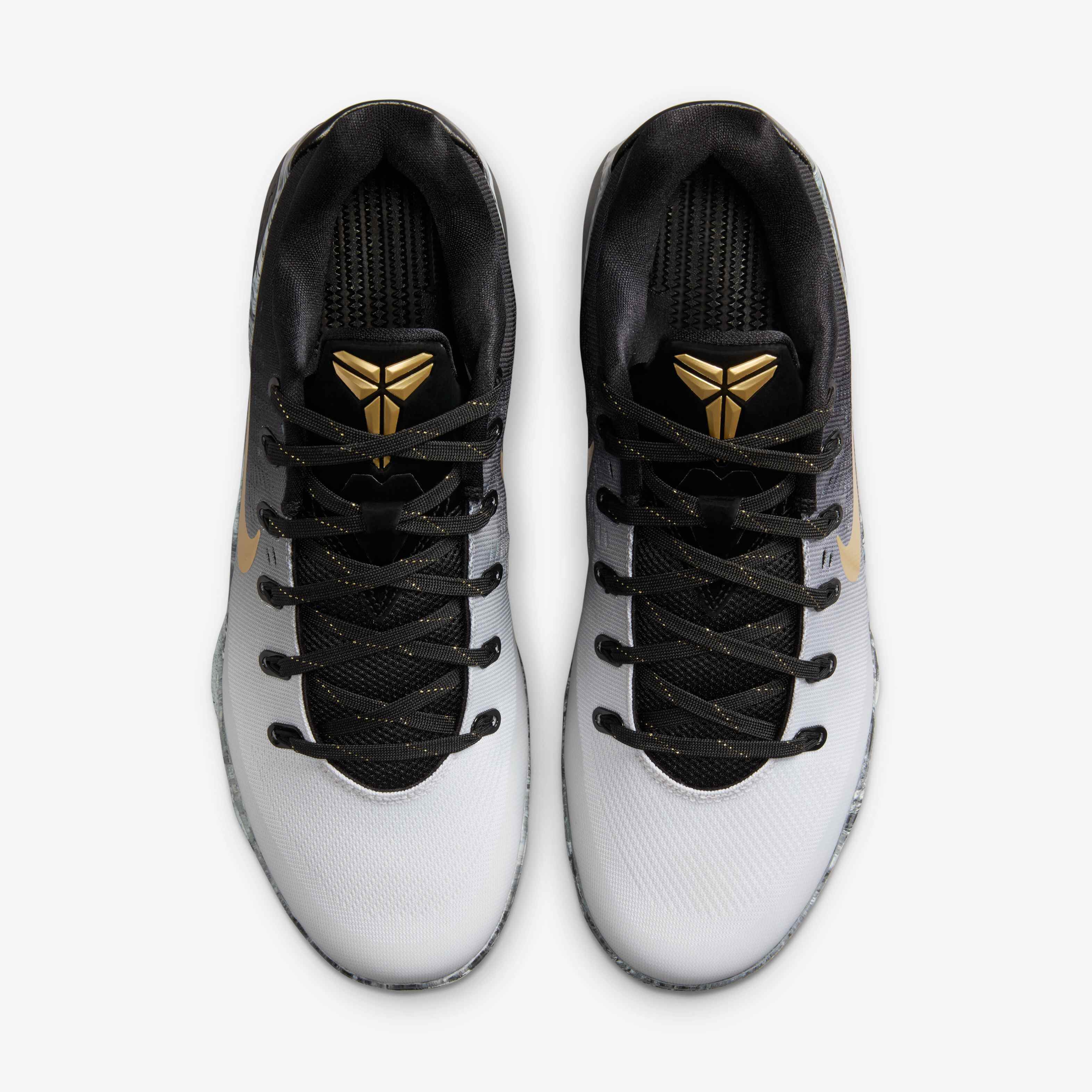 新品 未使用 KOBE Ⅸ ELITE LOW EM PROTRO Kobe IX Elite Low EM Protro Basketball Shoes. Nike IL