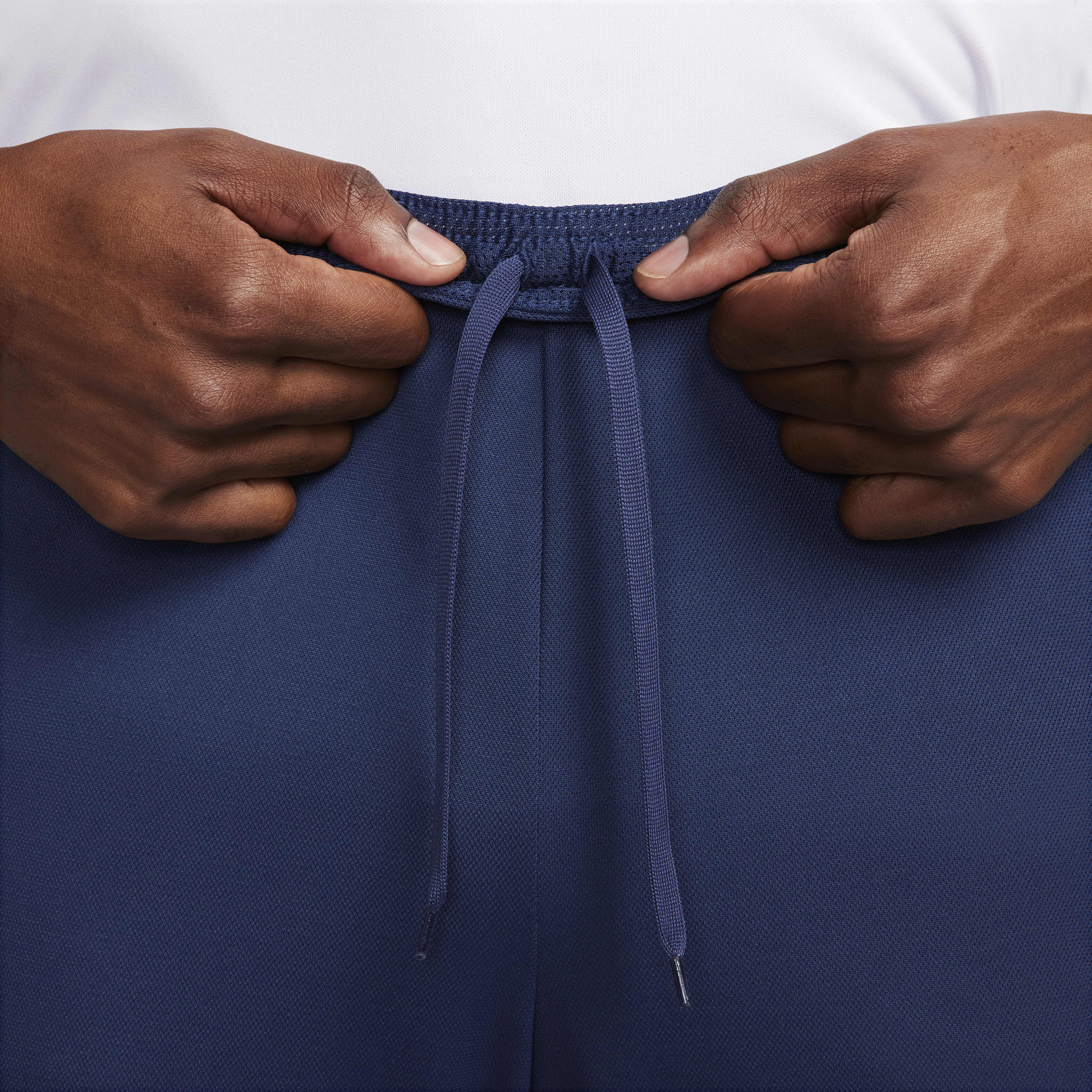 نايكي أكاديمي image number 4