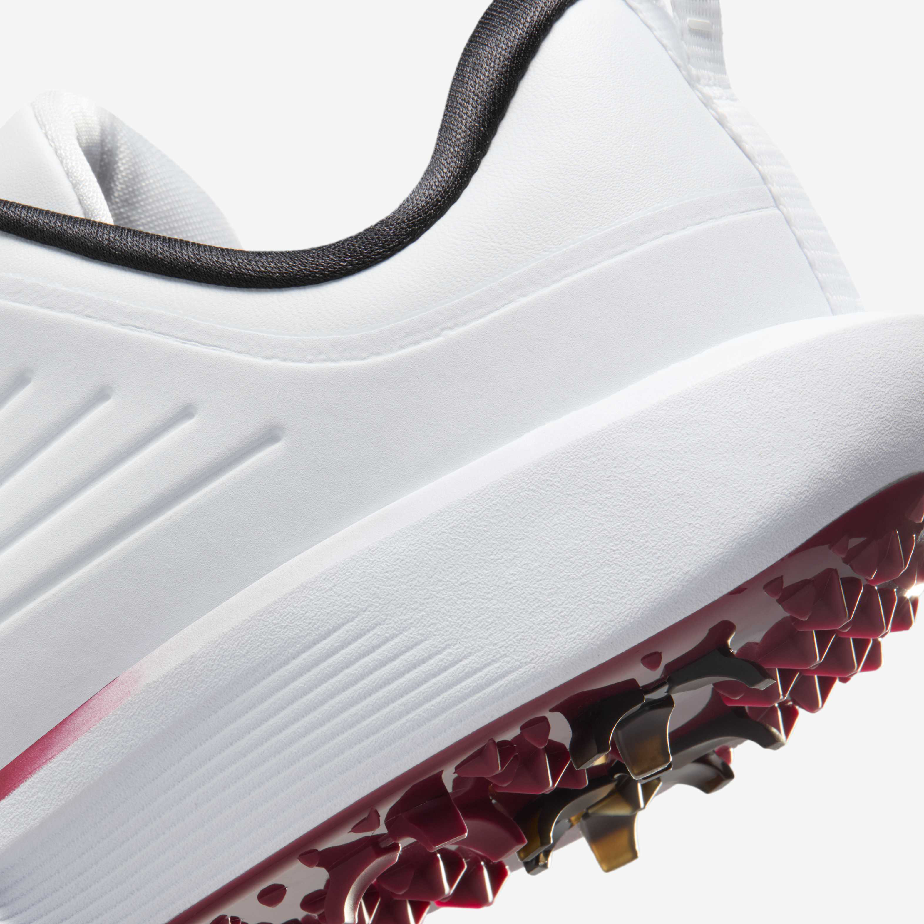 اير جوردن ريف image number 7