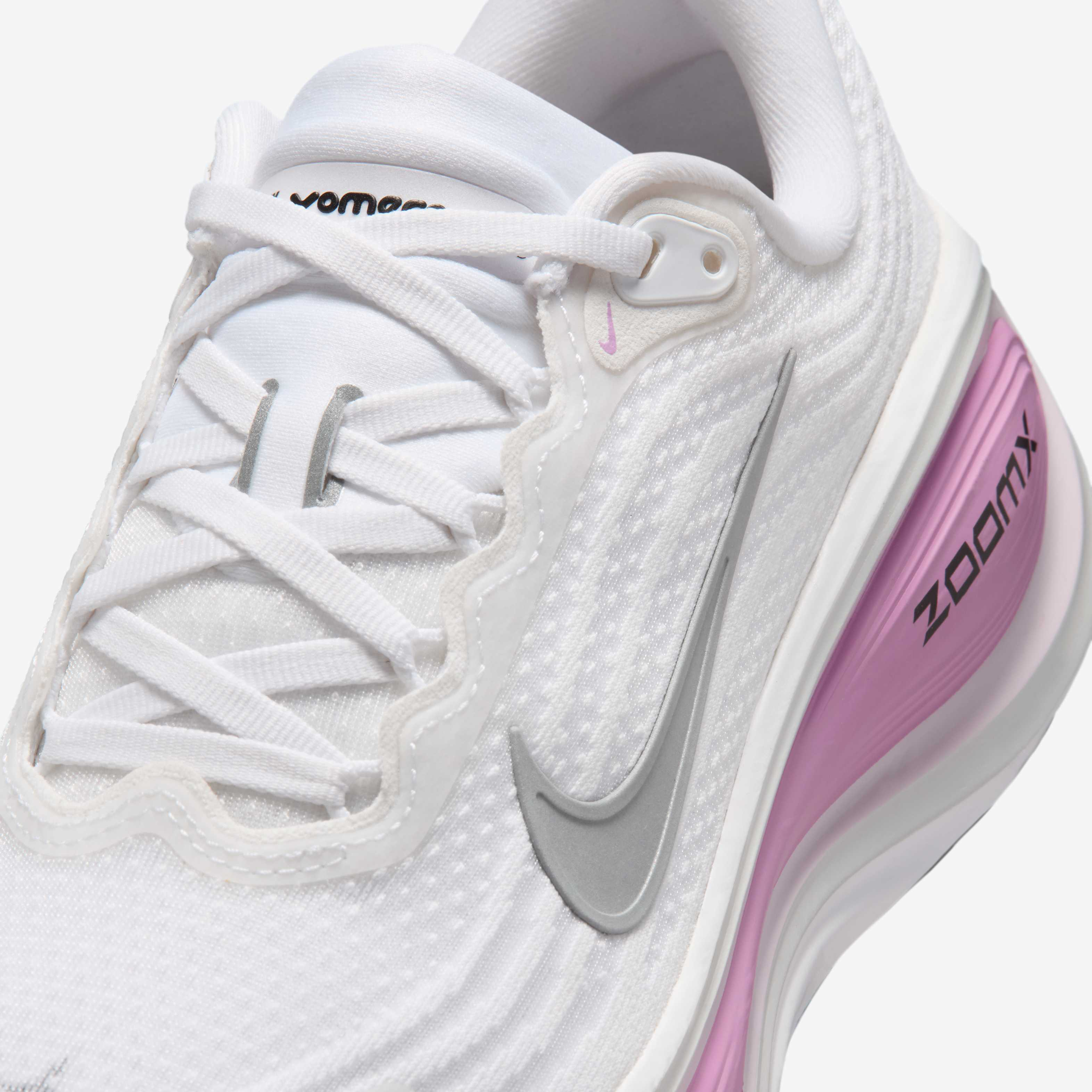 Nike Vomero Plus image number 6