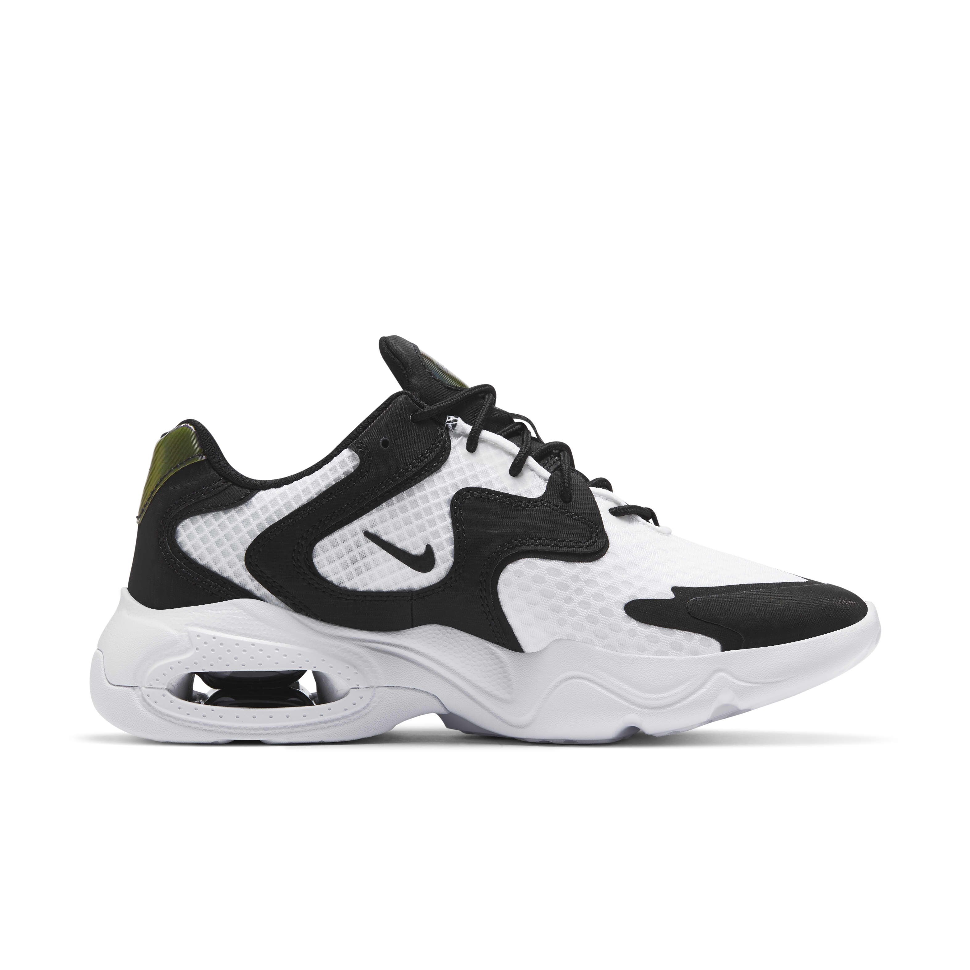 Nike Air Max 2X image number 2