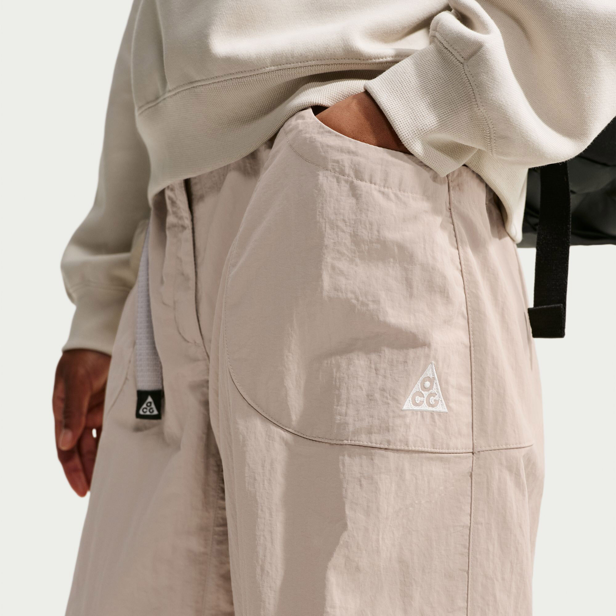 Nike ACG image number 4