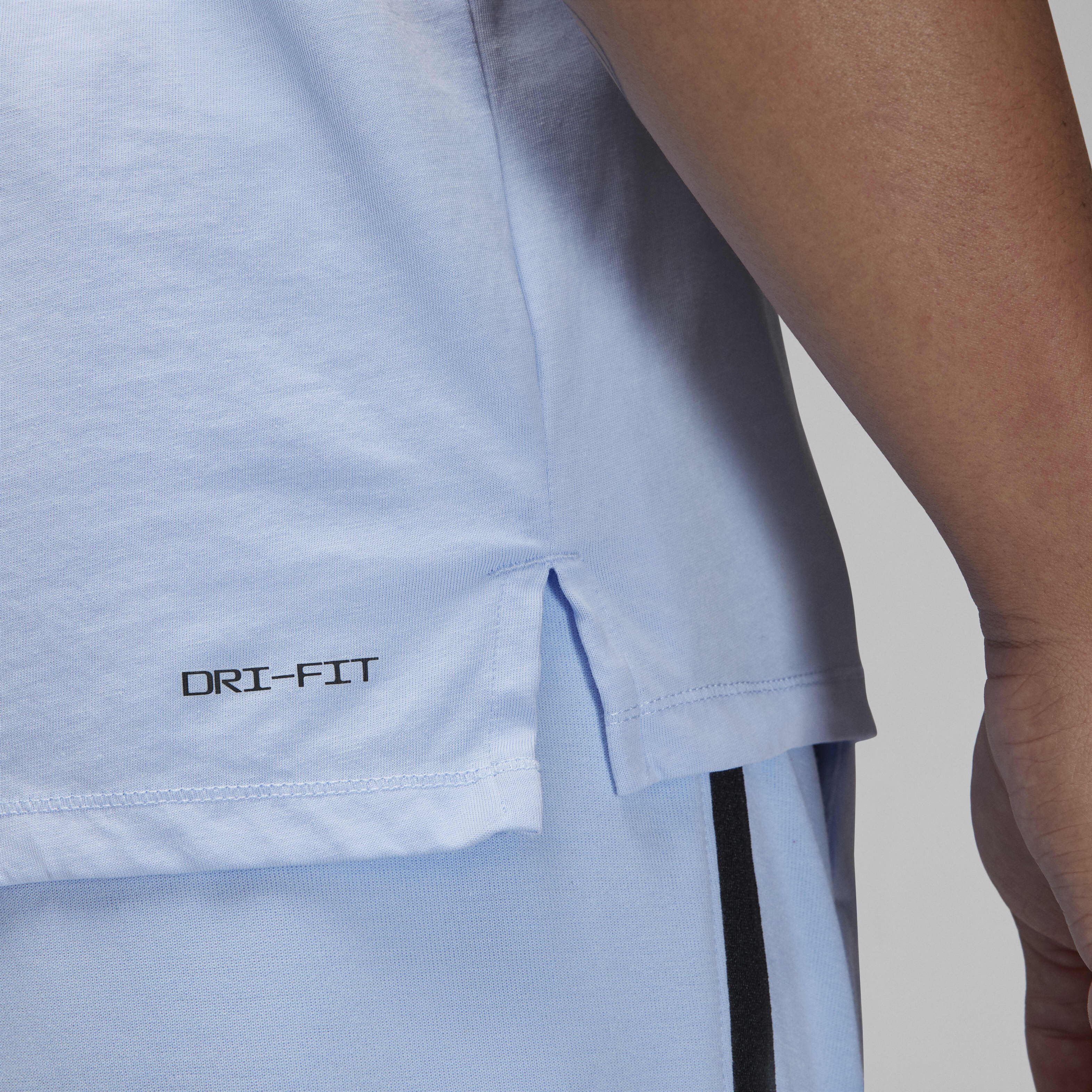 جوردن دراي-فت سبورت image number 3