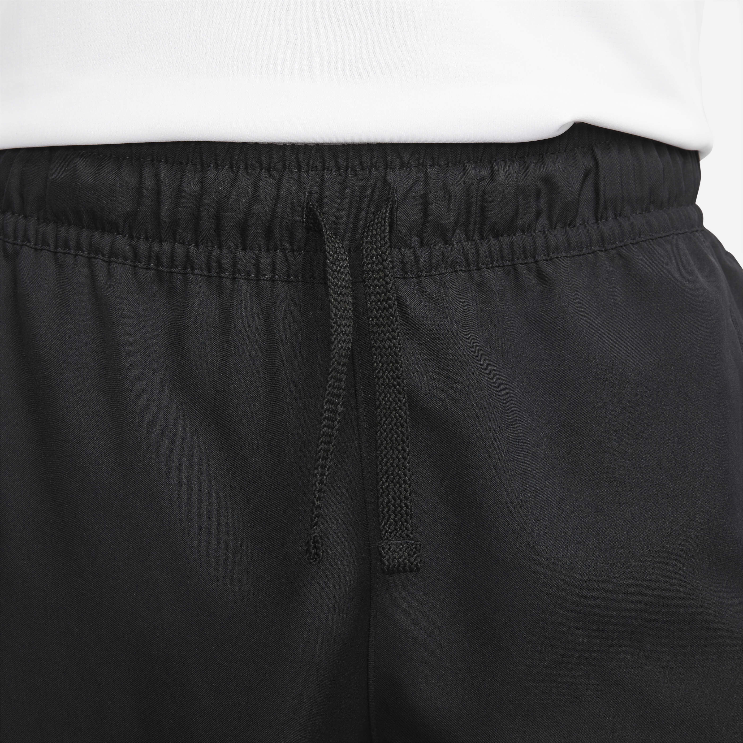 Jordan Sport Dri-FIT image number 3