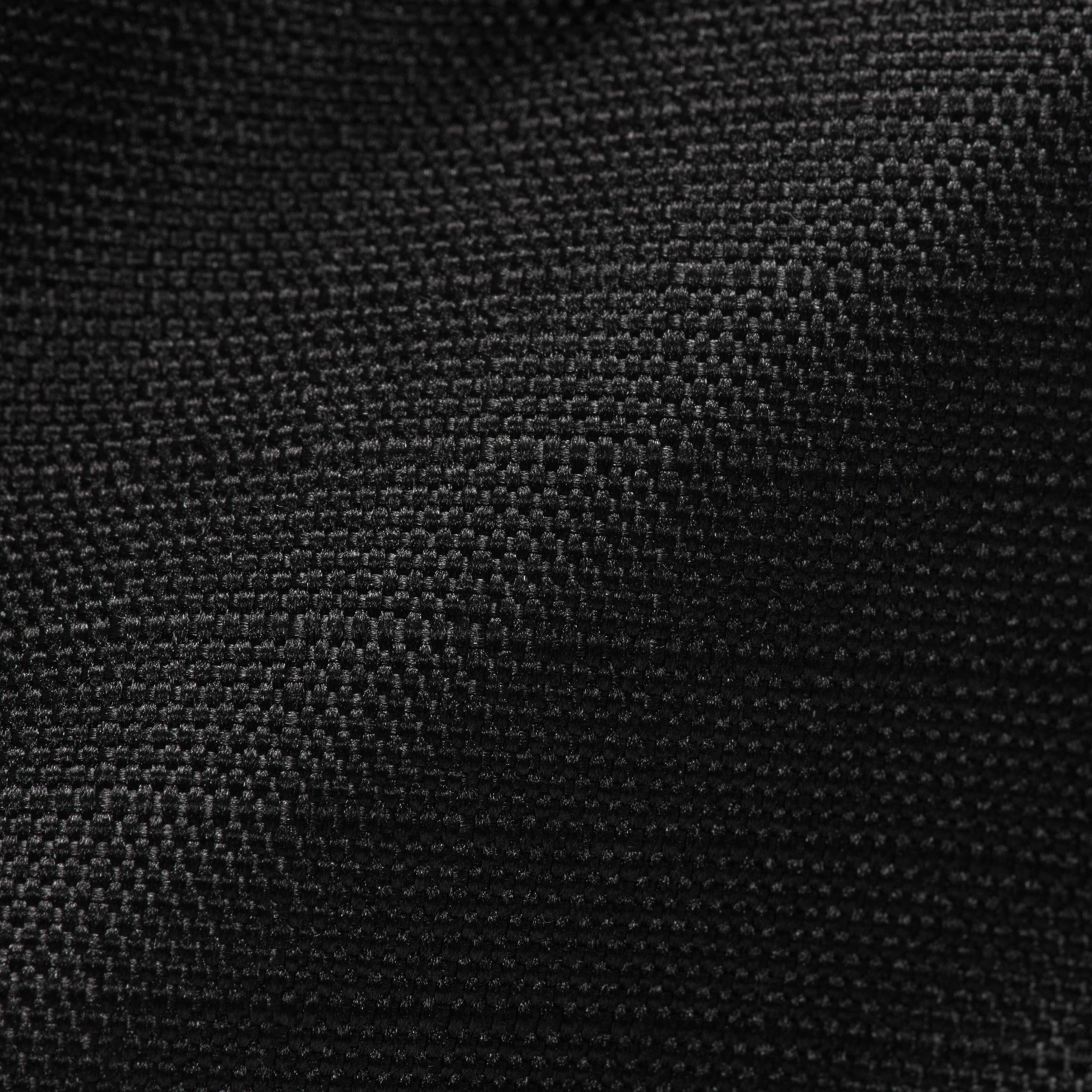 Nike Sportswear image number 9