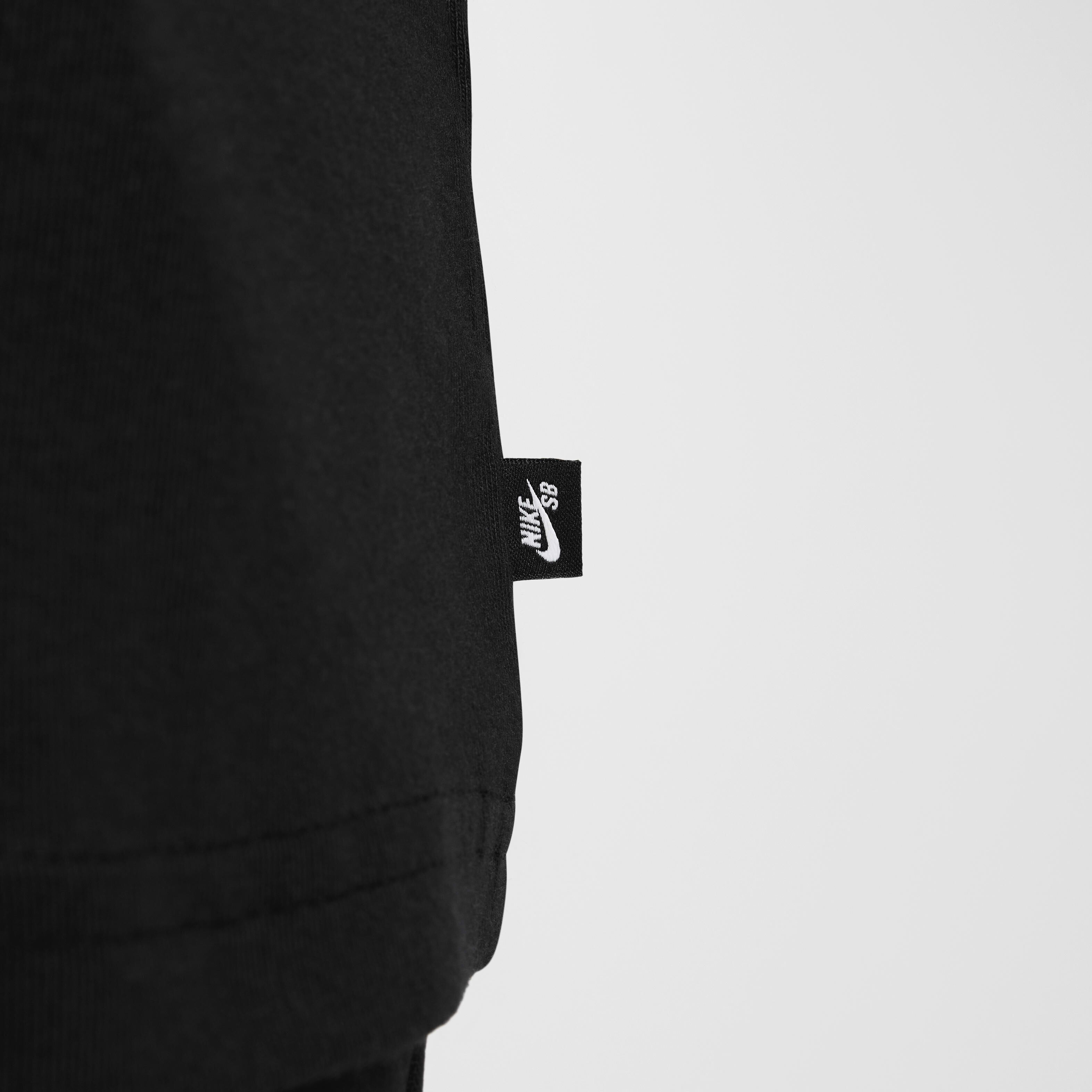 Nike SB image number 4
