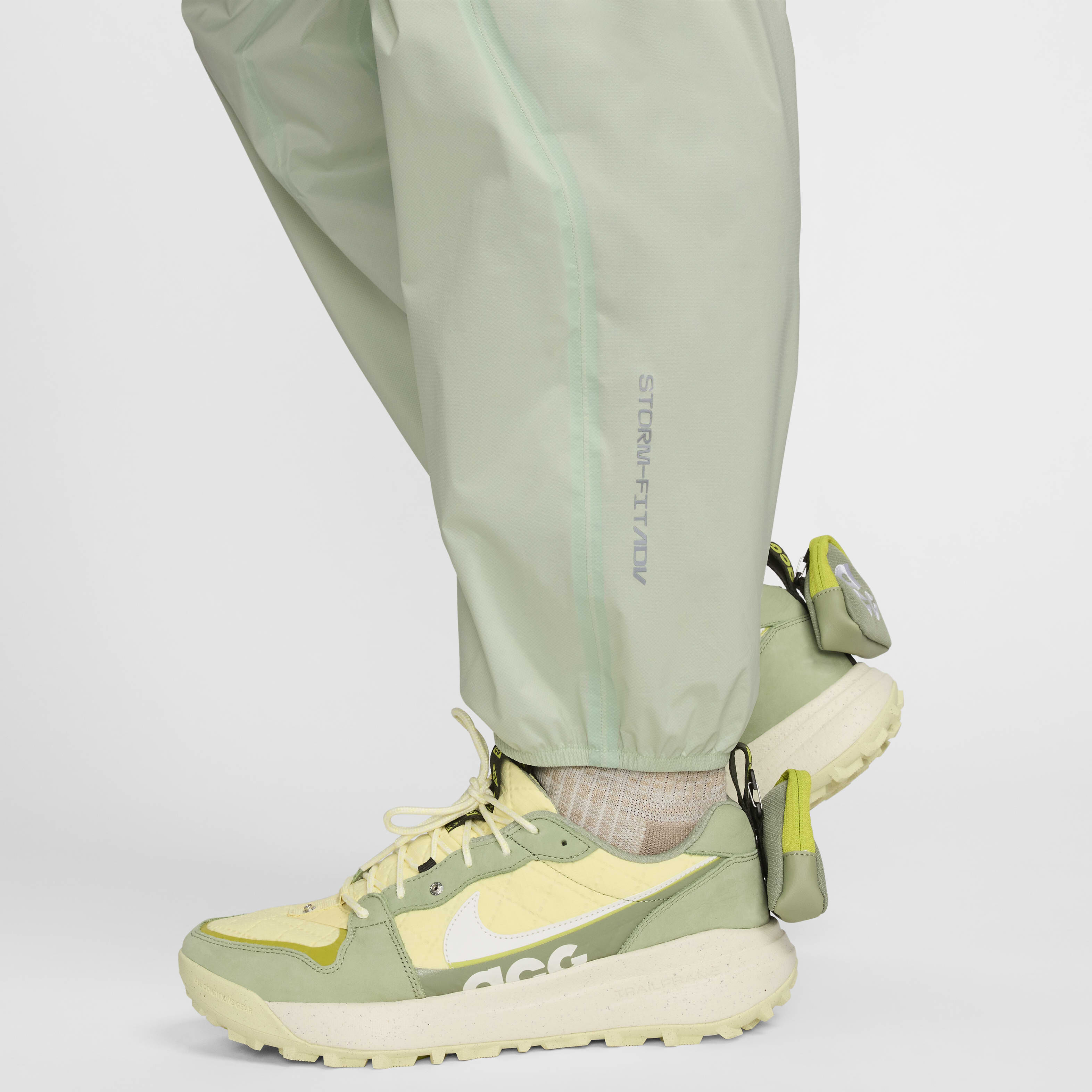 Nike ACG 'Trail Snacks' image number 5