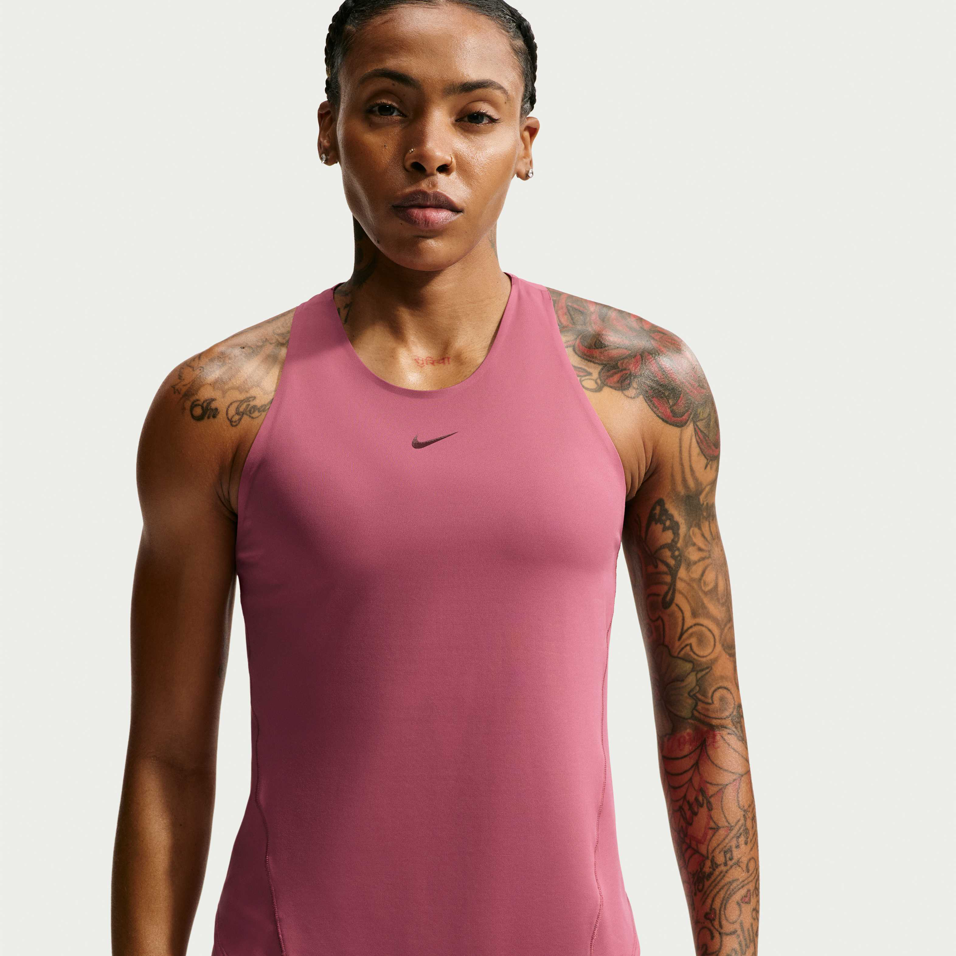 Nike Universa image number 5