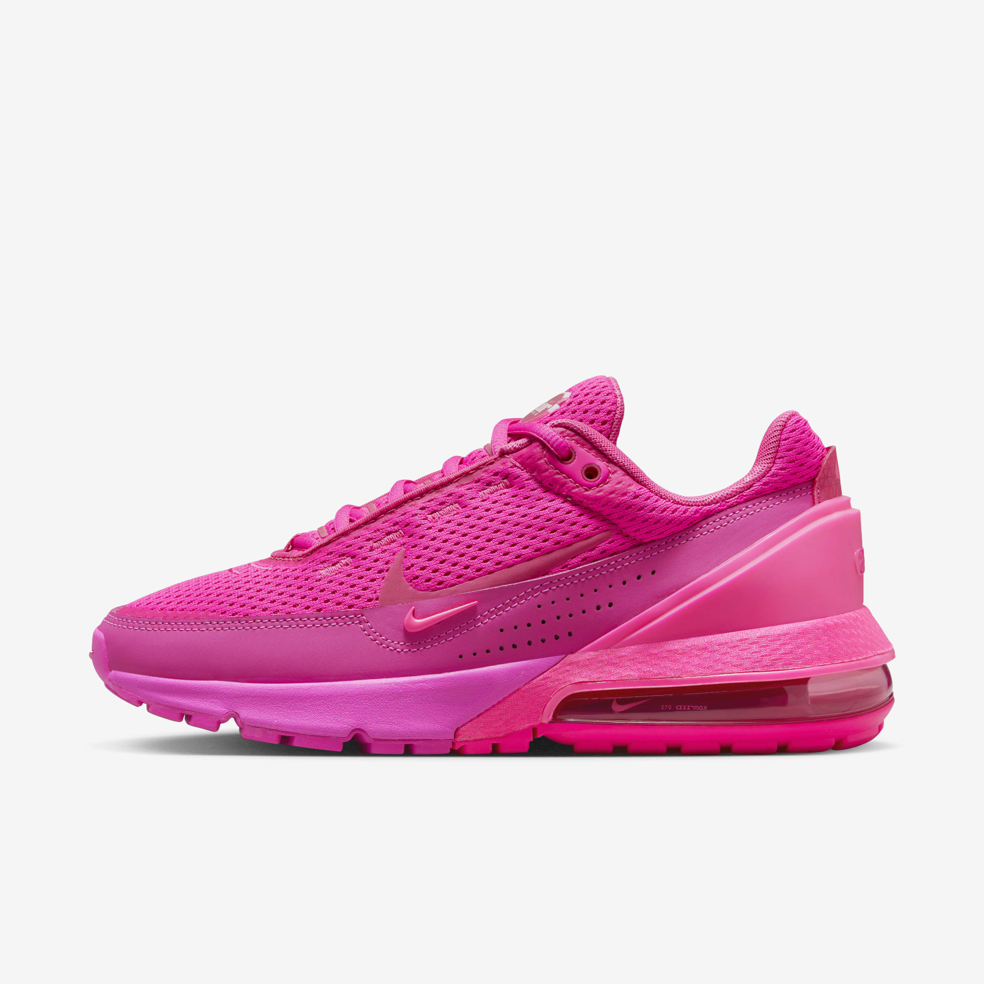 クラッシュ9 #panic pink Amazon.co.jp: DRT クラッシュ9 Low パニックピンク KLASH9