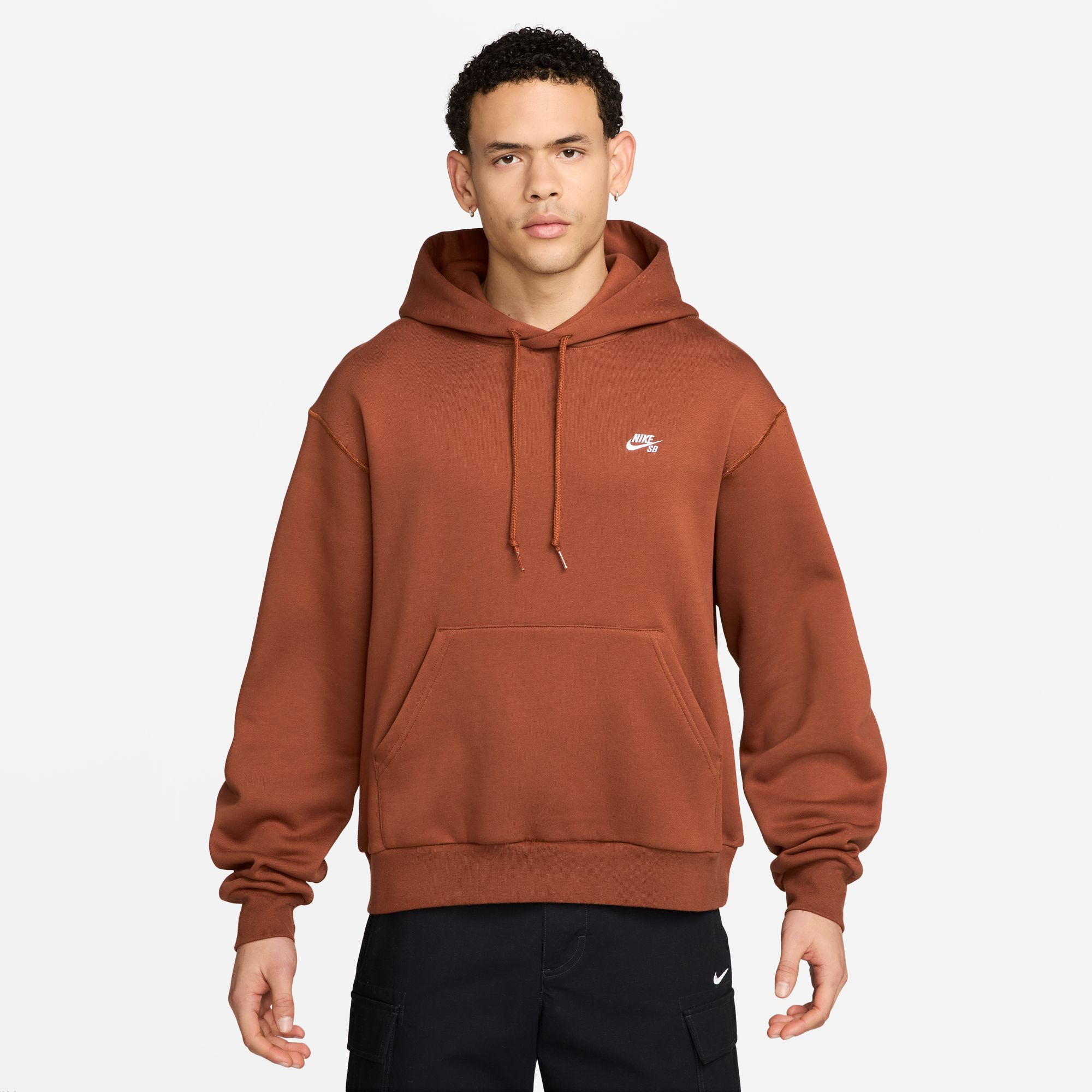 Nike SB image number 0