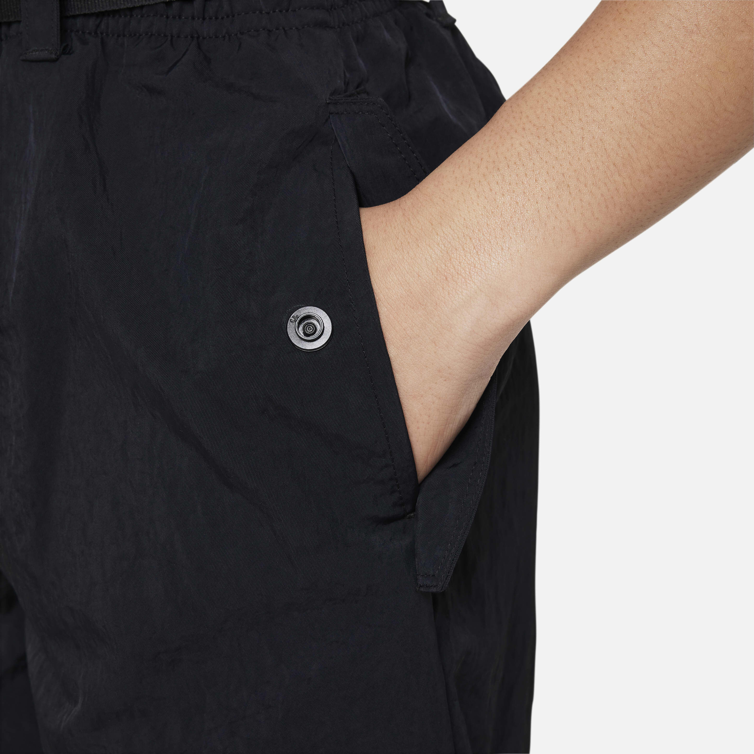 Nike Air image number 3