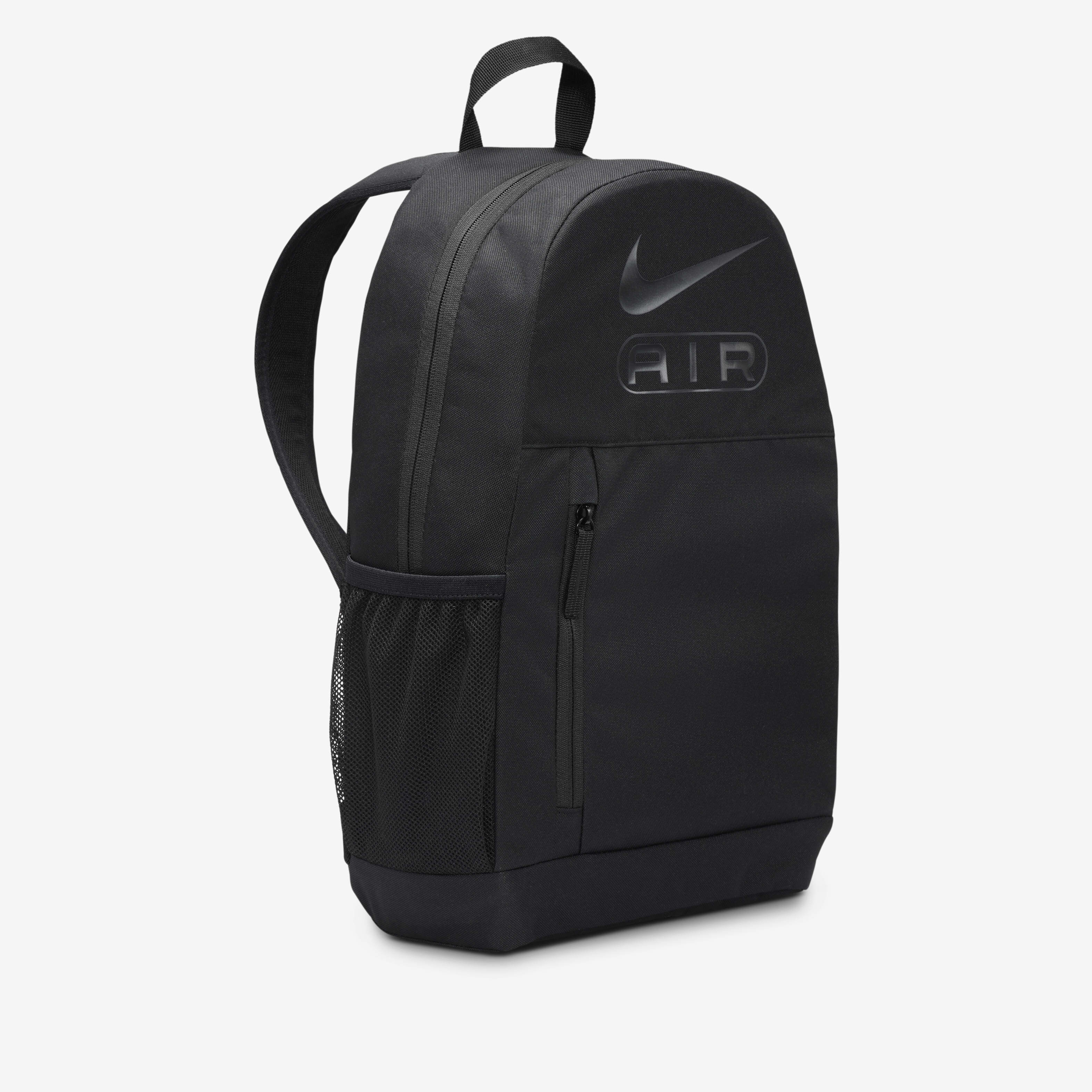 Nike air baggage cheap