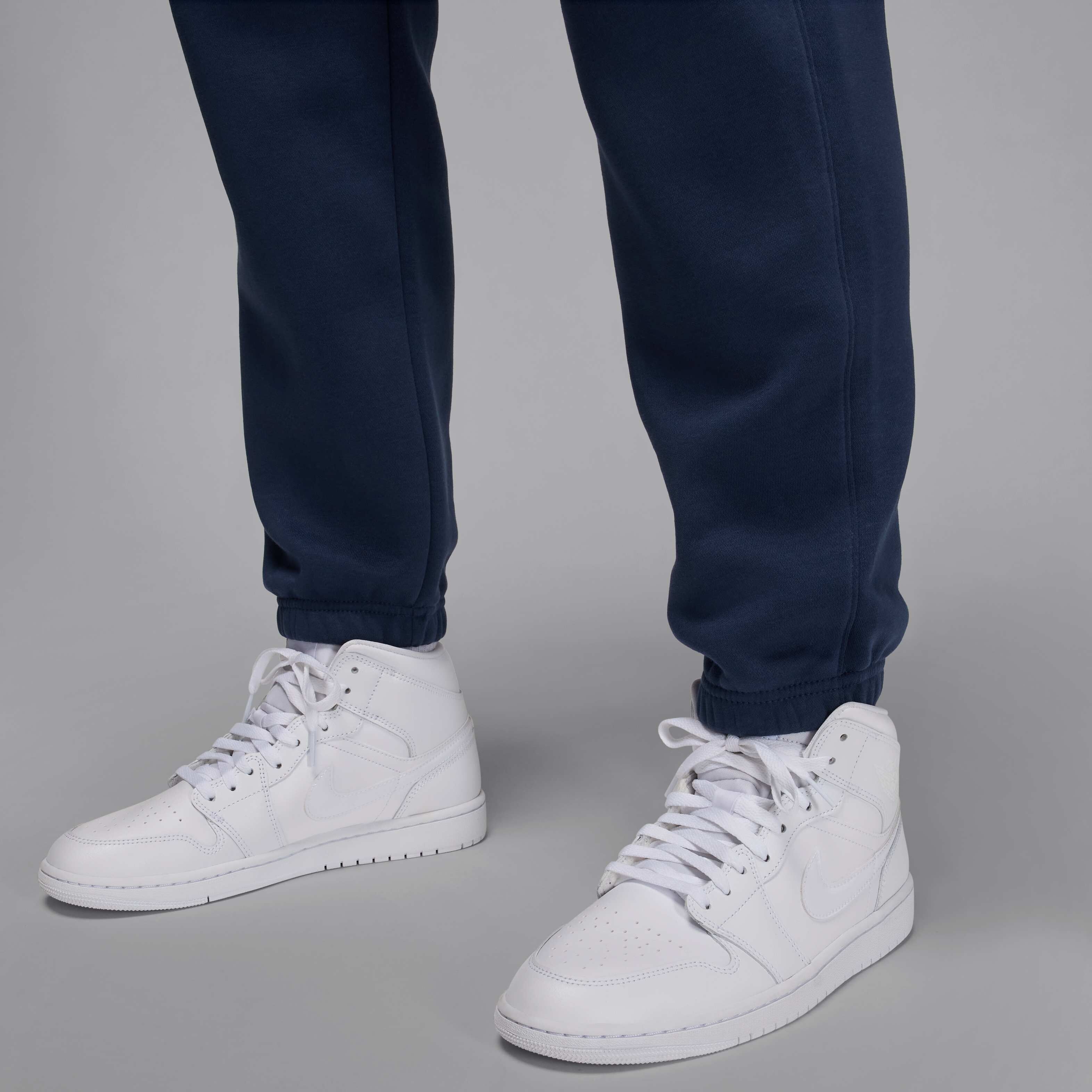 جوردن image number 3