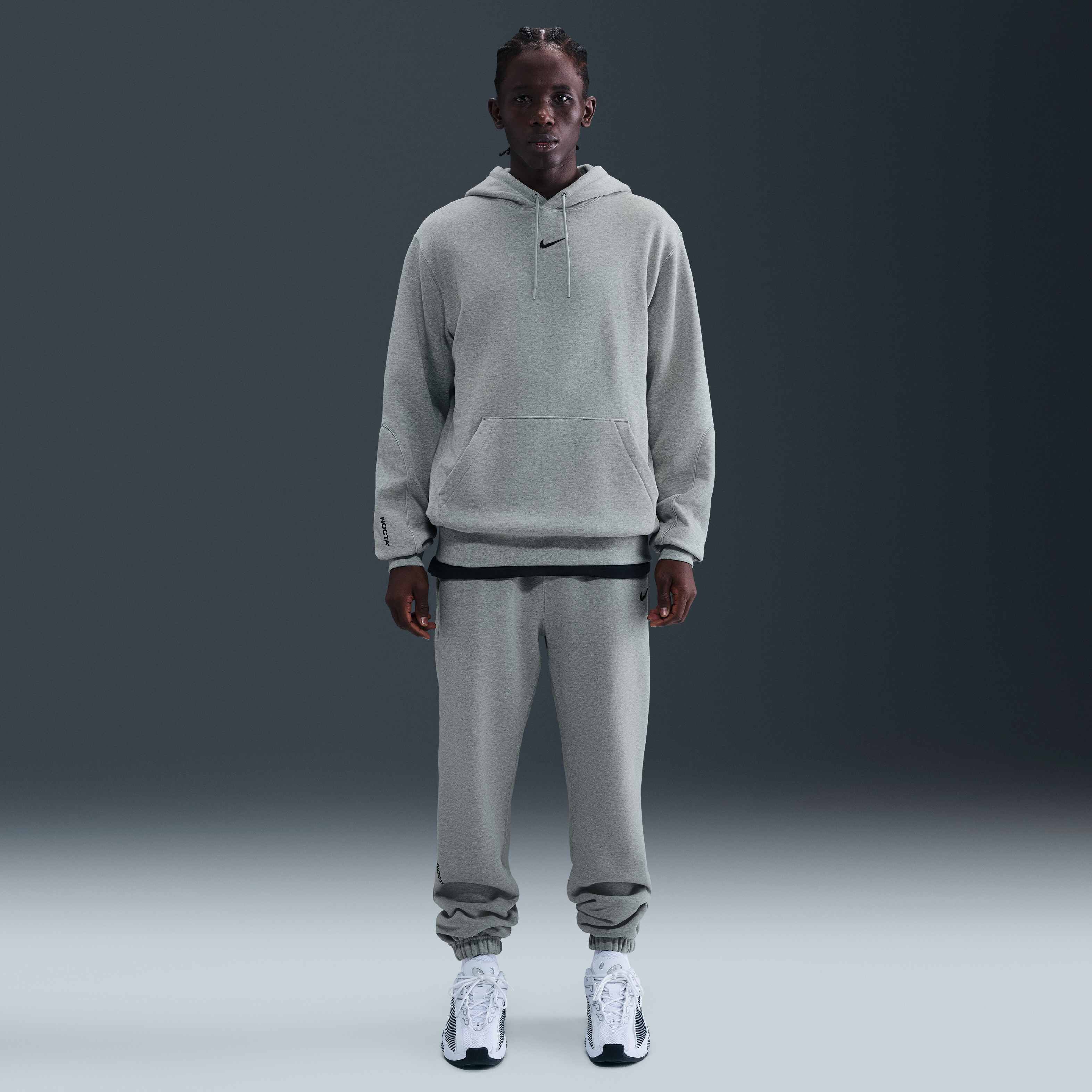 نوكتا image number 6