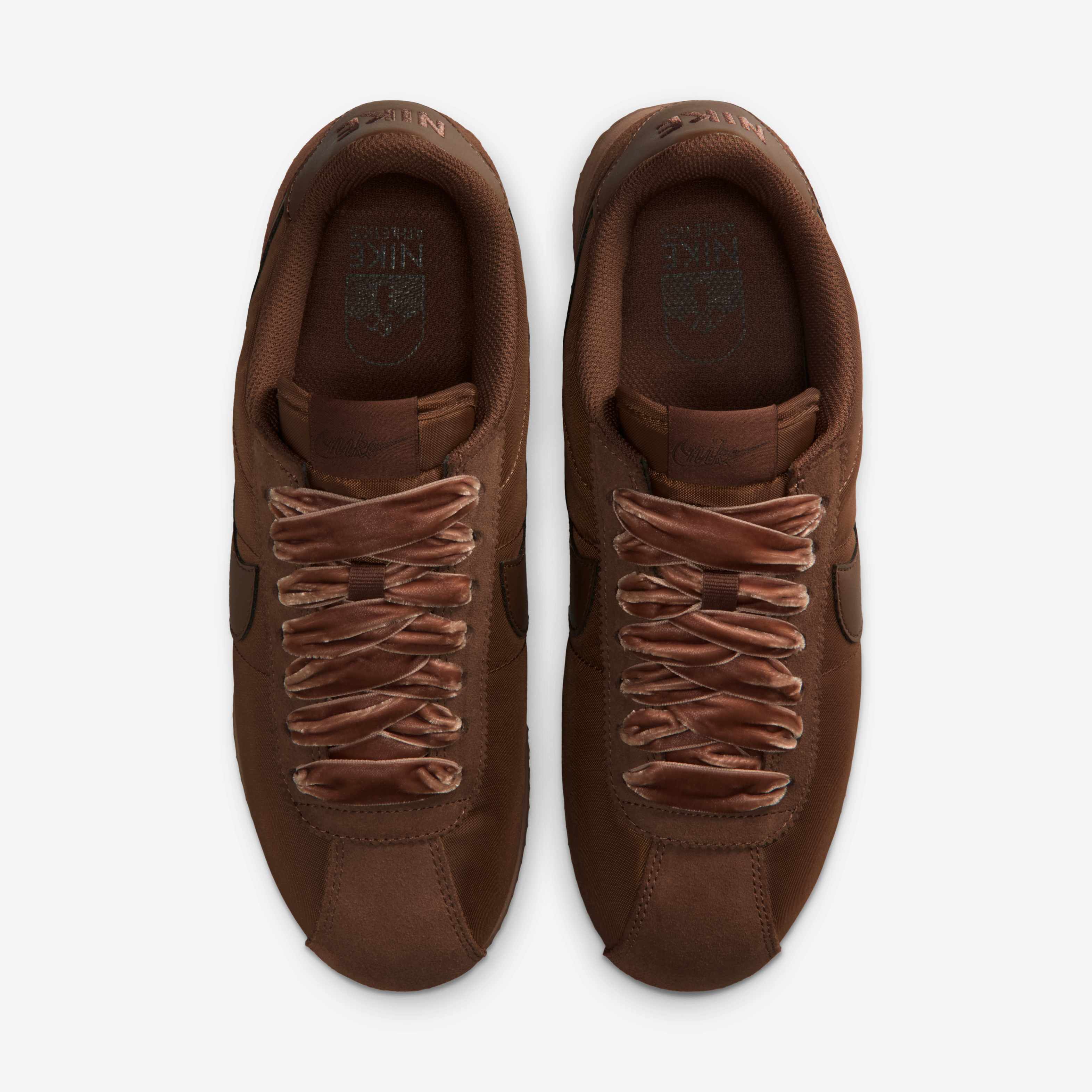 نايكي كورتيز image number 3