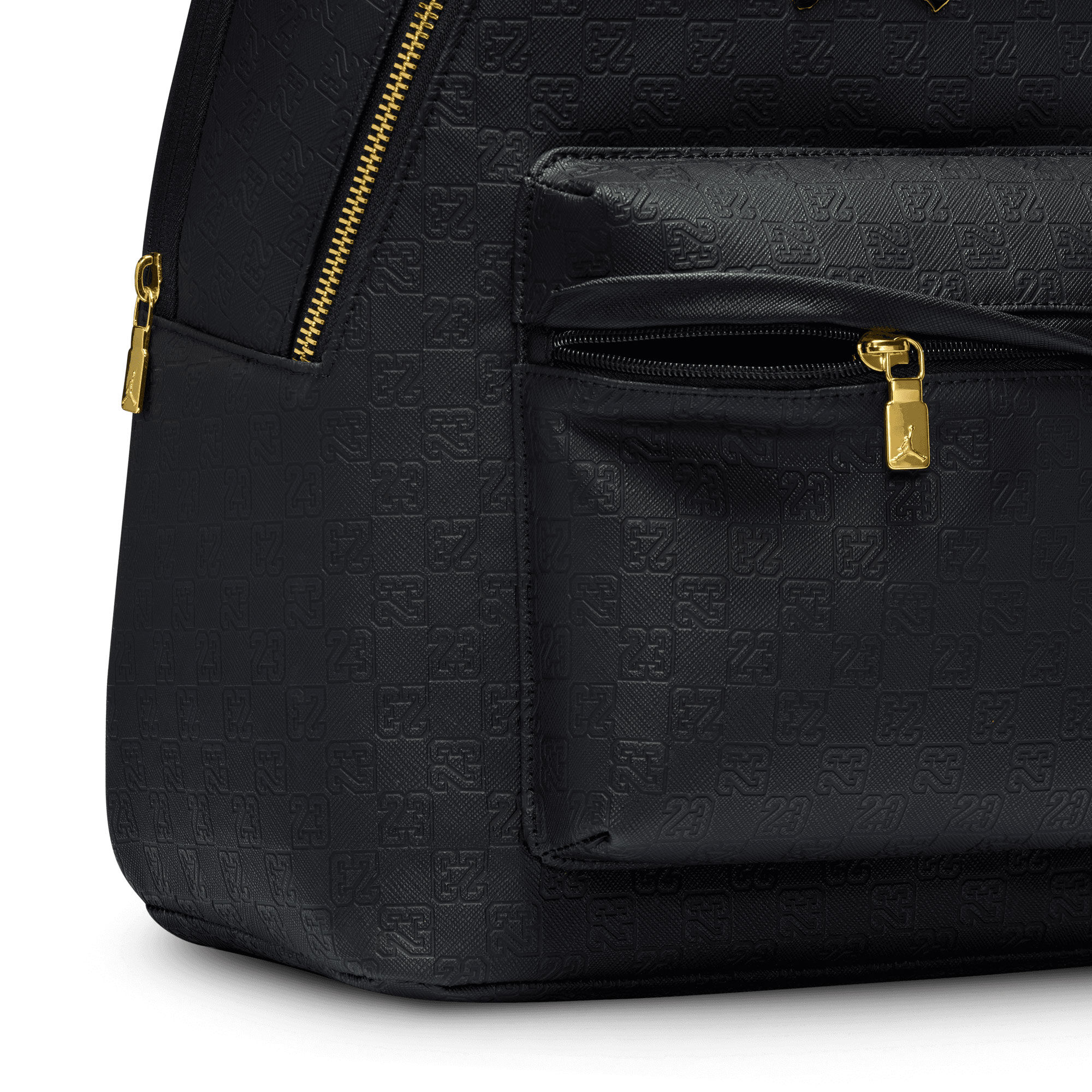 Jordan image number 5