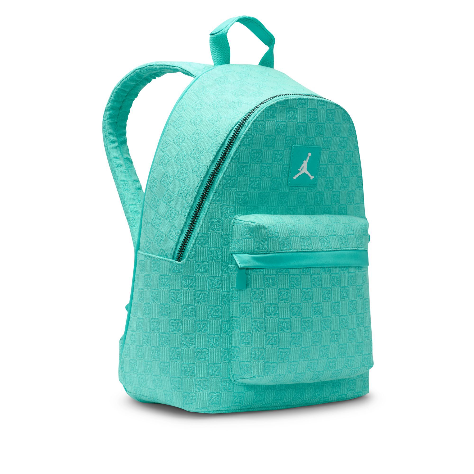 バッグ NIKE JORDAN MonogramBackpack Jordan Monogram Backpack | SportChek