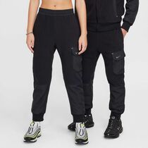 Nike Sportswear City Utility EasyOn