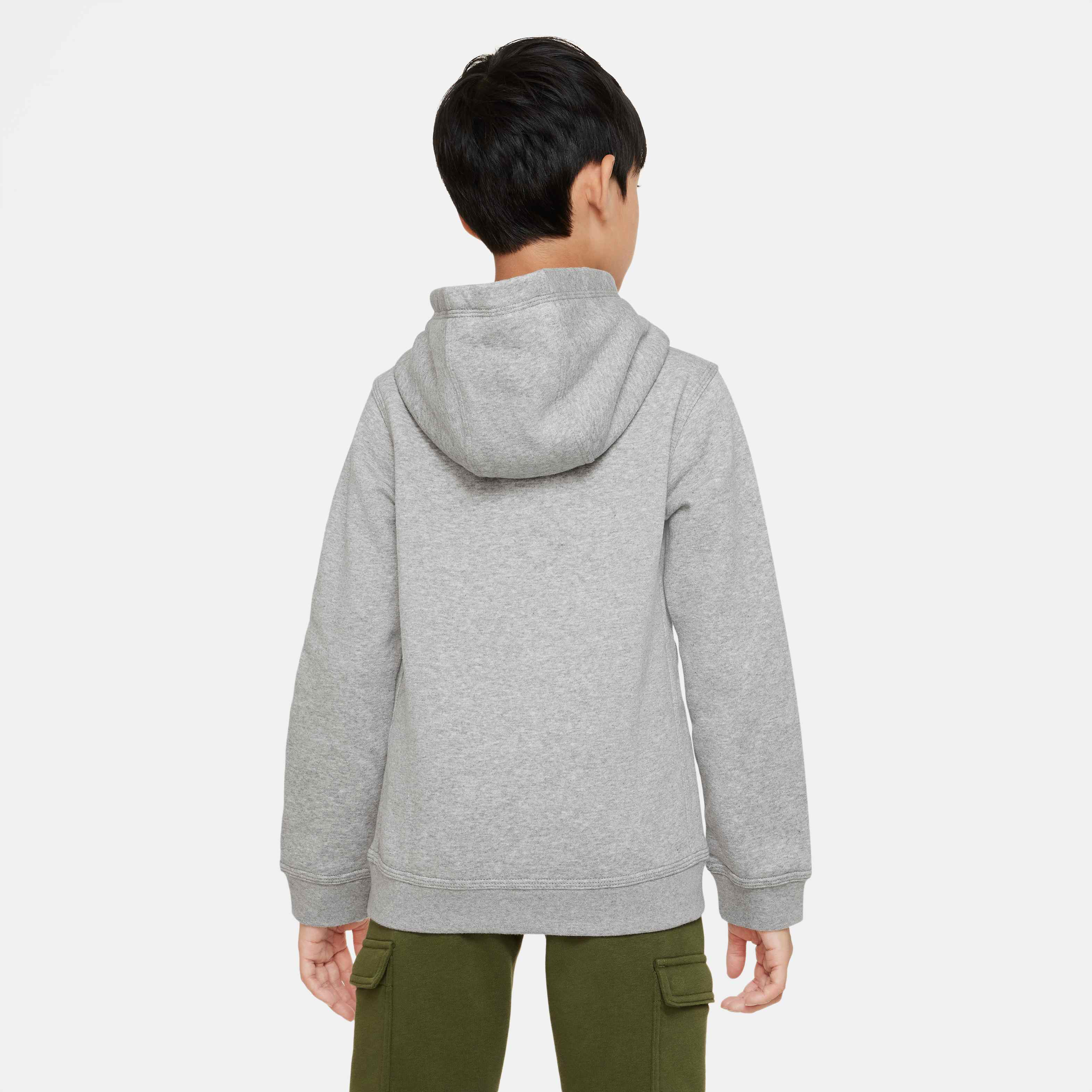 Nike Sportswear image number 1