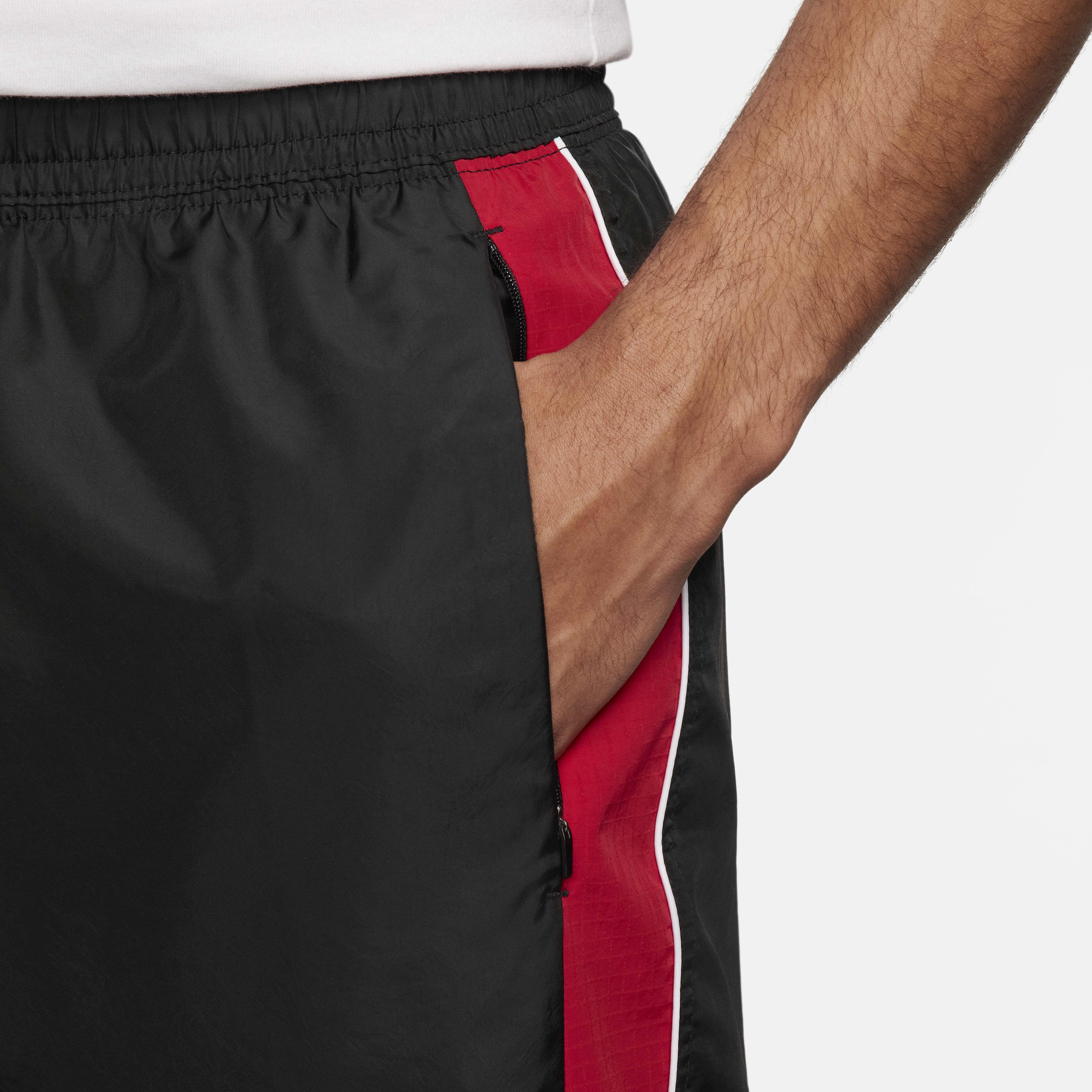 اير image number 3