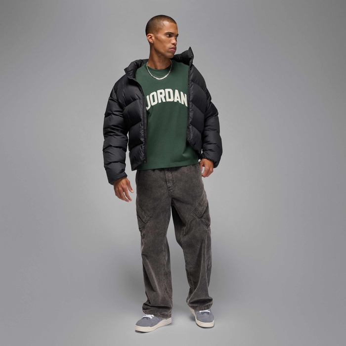 Jordan Flight Essentials image number 5 Jordan Flight Essentials image number 5