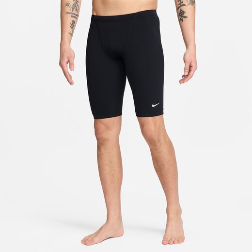 Swimwear Nike Qatar