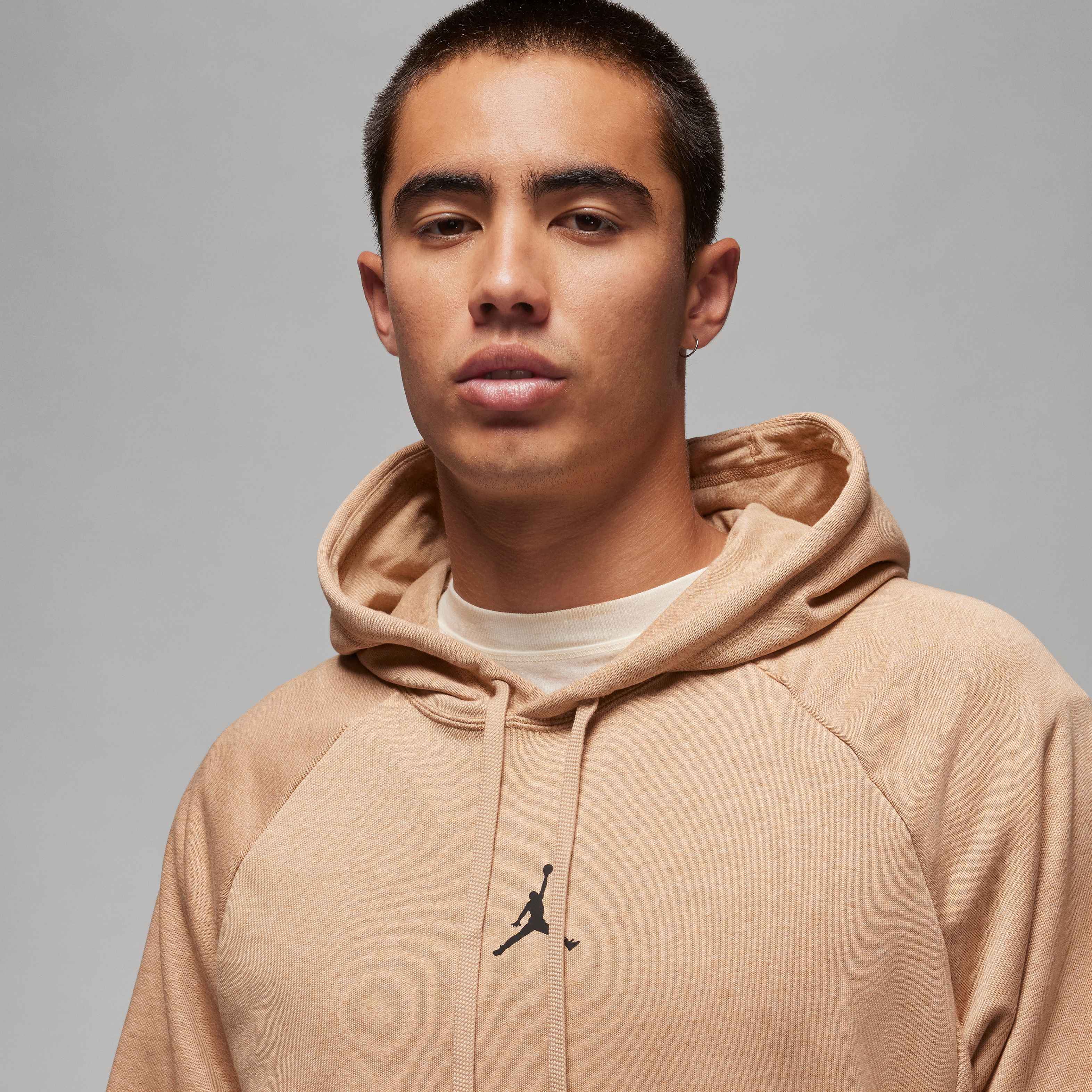 Jordan Dri-FIT Sport Crossover image number 2