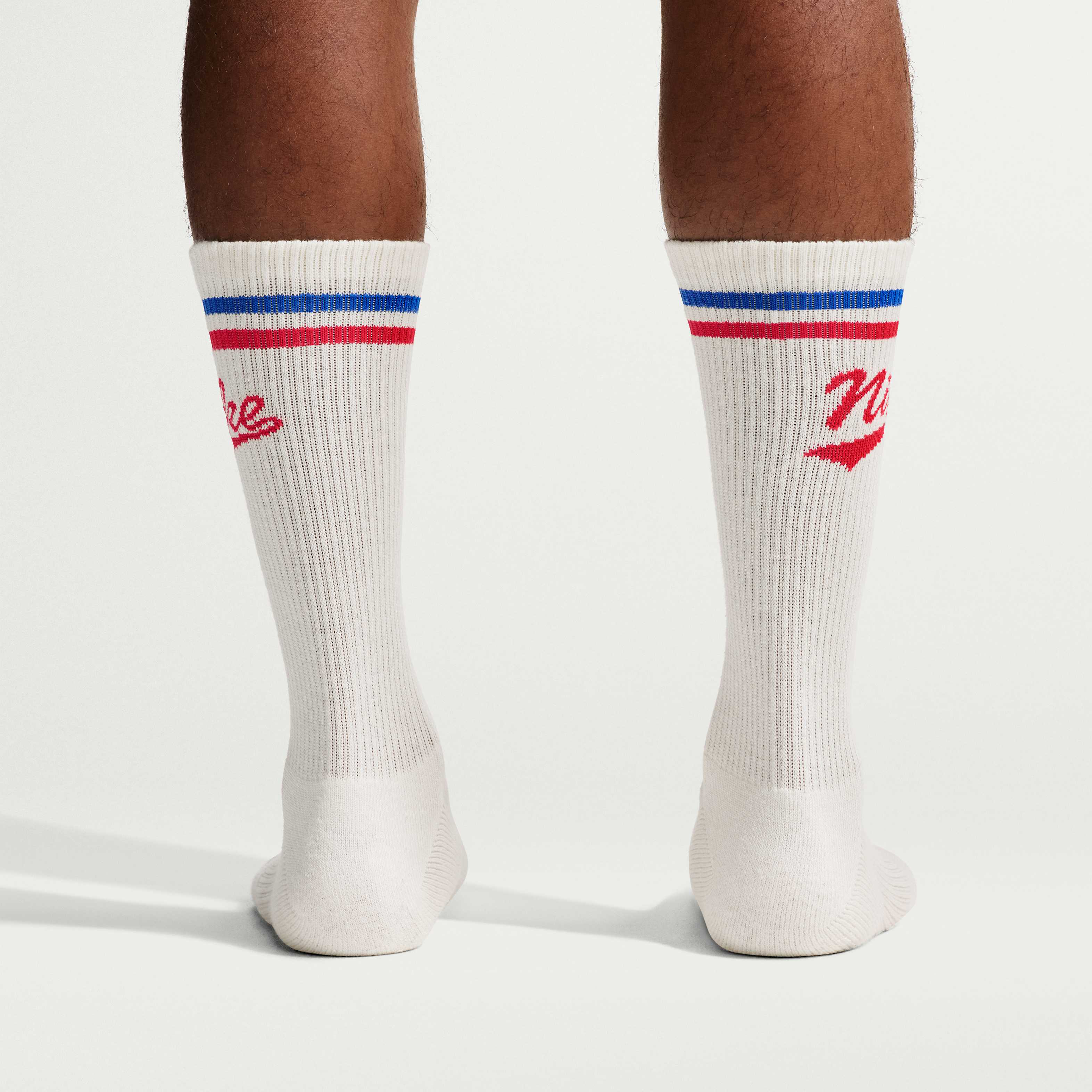 Nike Everyday Plus image number 4