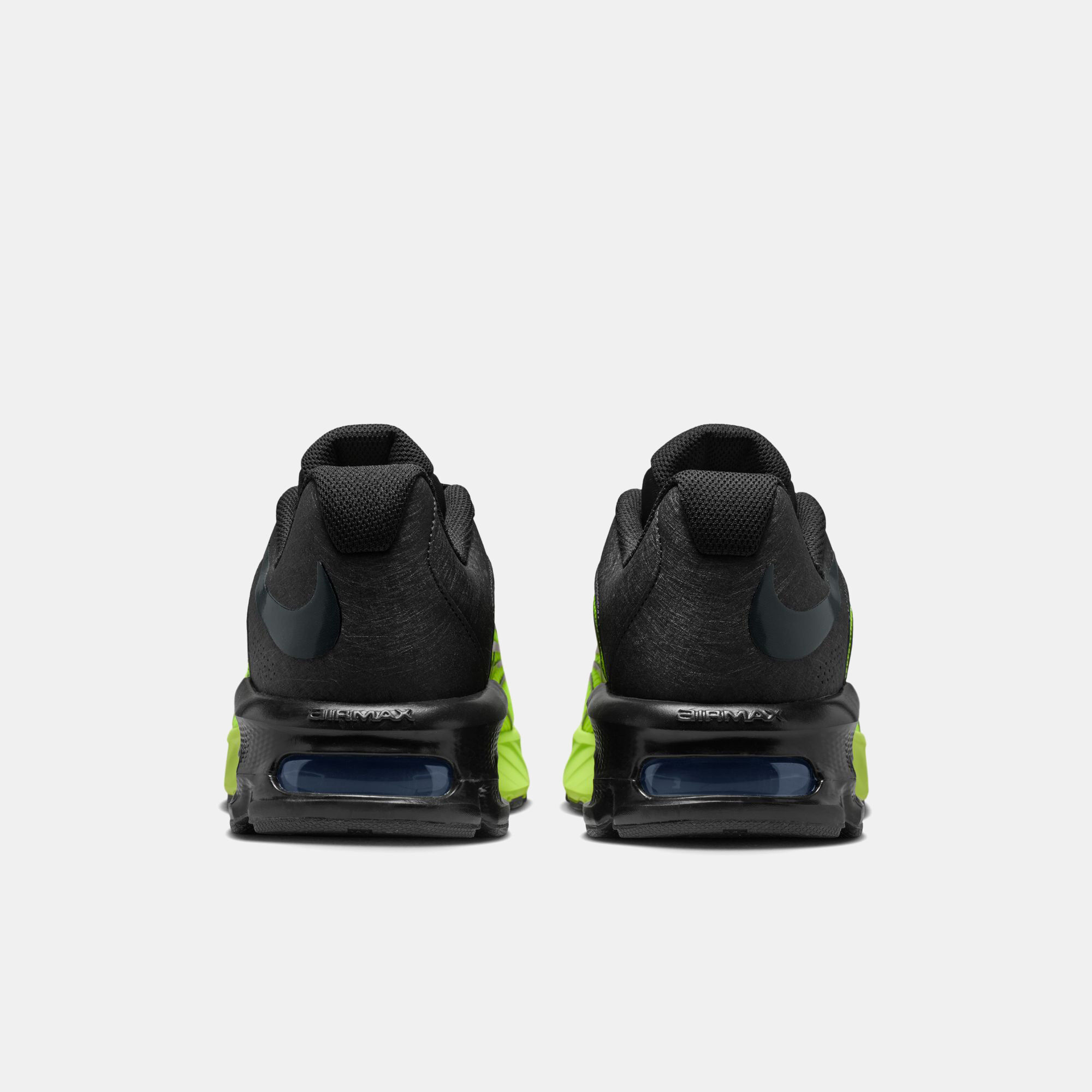 Nike Air Max Fire image number 1