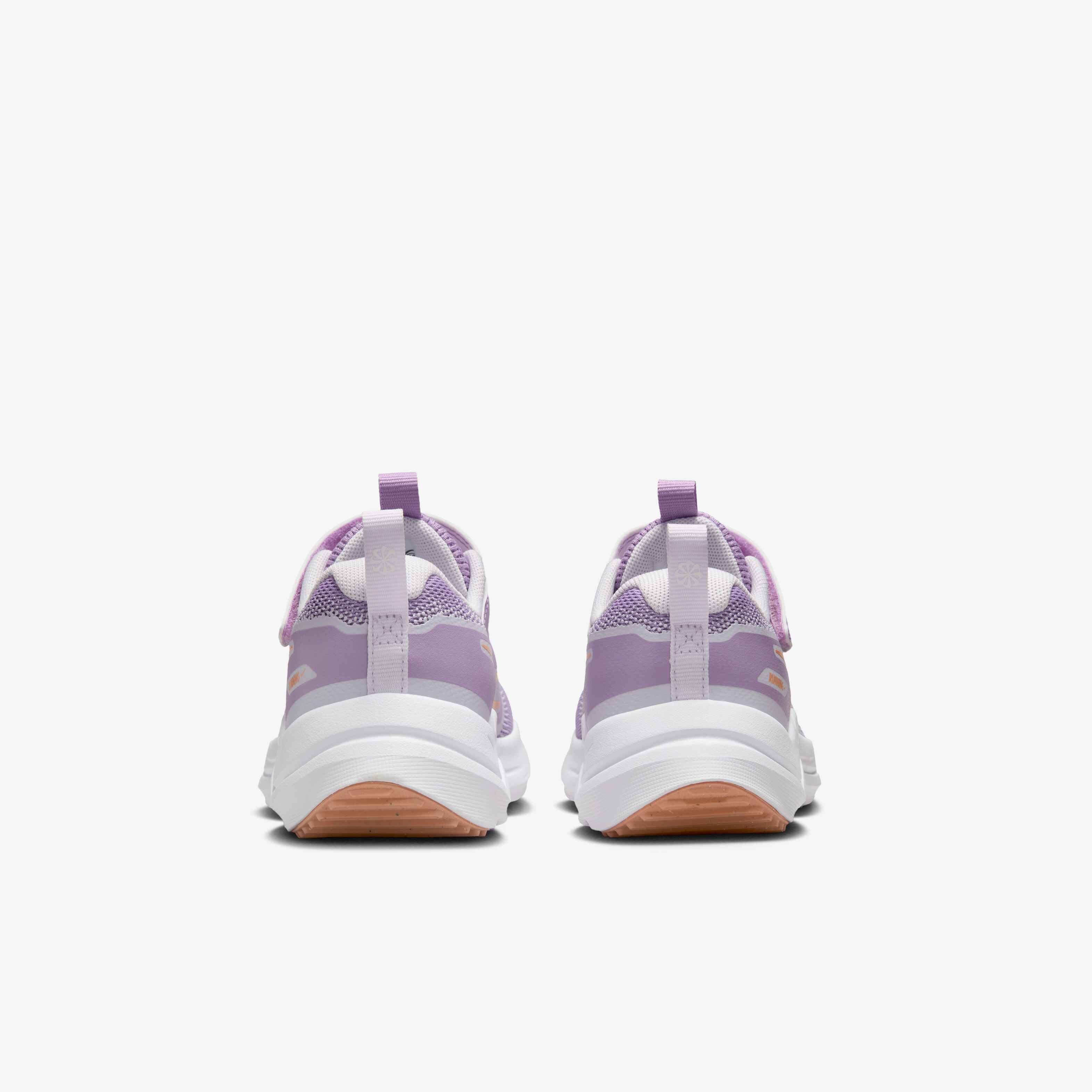 نايكي ميستك فلاي image number 5