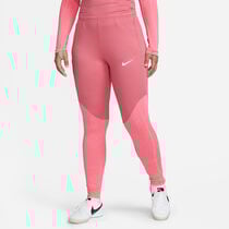 Nike Dri-FIT Strike