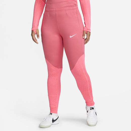 Football Trousers & Leggings-Nike, Nike Dri-FIT Strike, Women's Football Trousers Football Trousers & Leggings-Nike, Nike Dri-FIT Strike, Women's Football Trousers