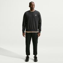 Nike Club