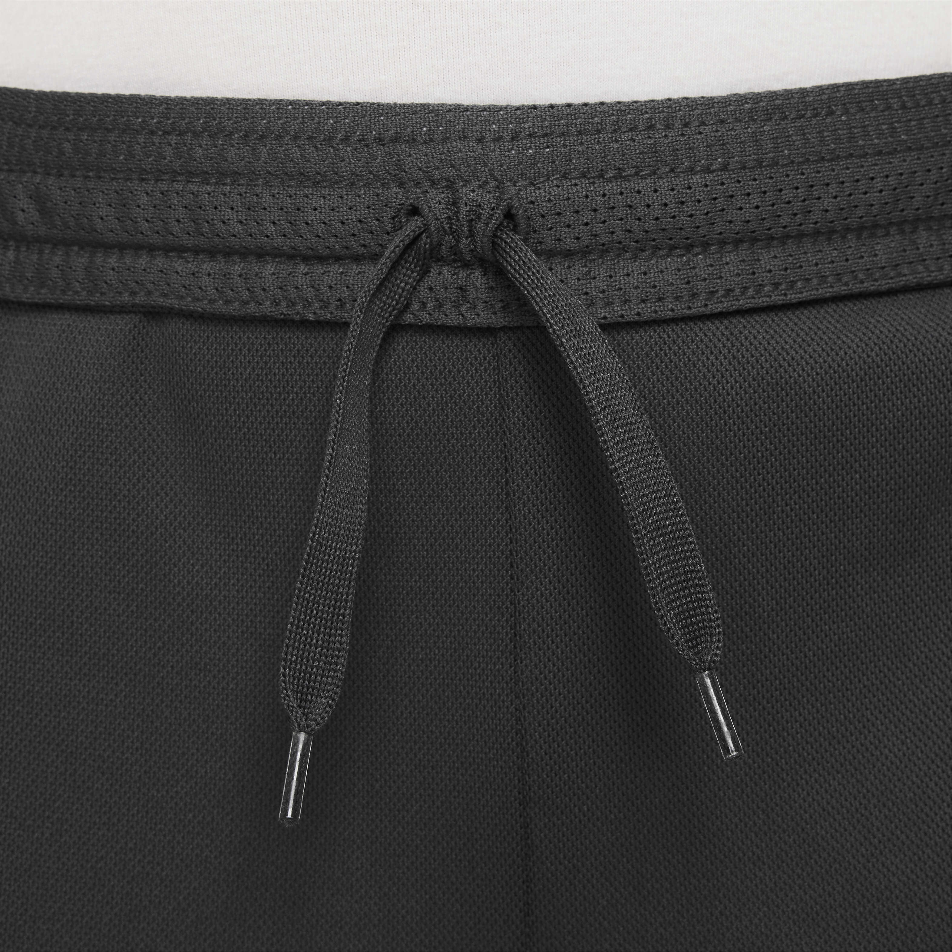 نايكي دراي-فت أكاديمي23 image number 7