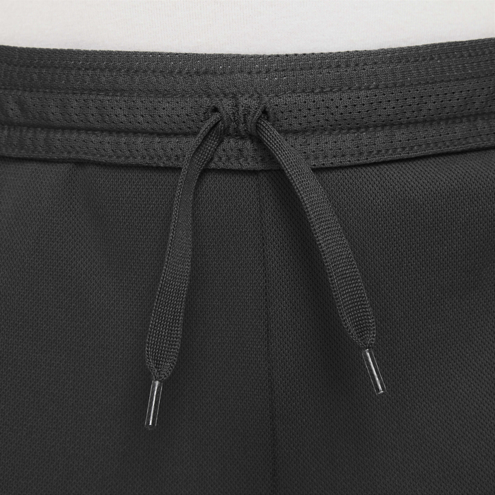 نايكي دراي-فت أكاديمي23 image number 7 نايكي دراي-فت أكاديمي23 image number 7