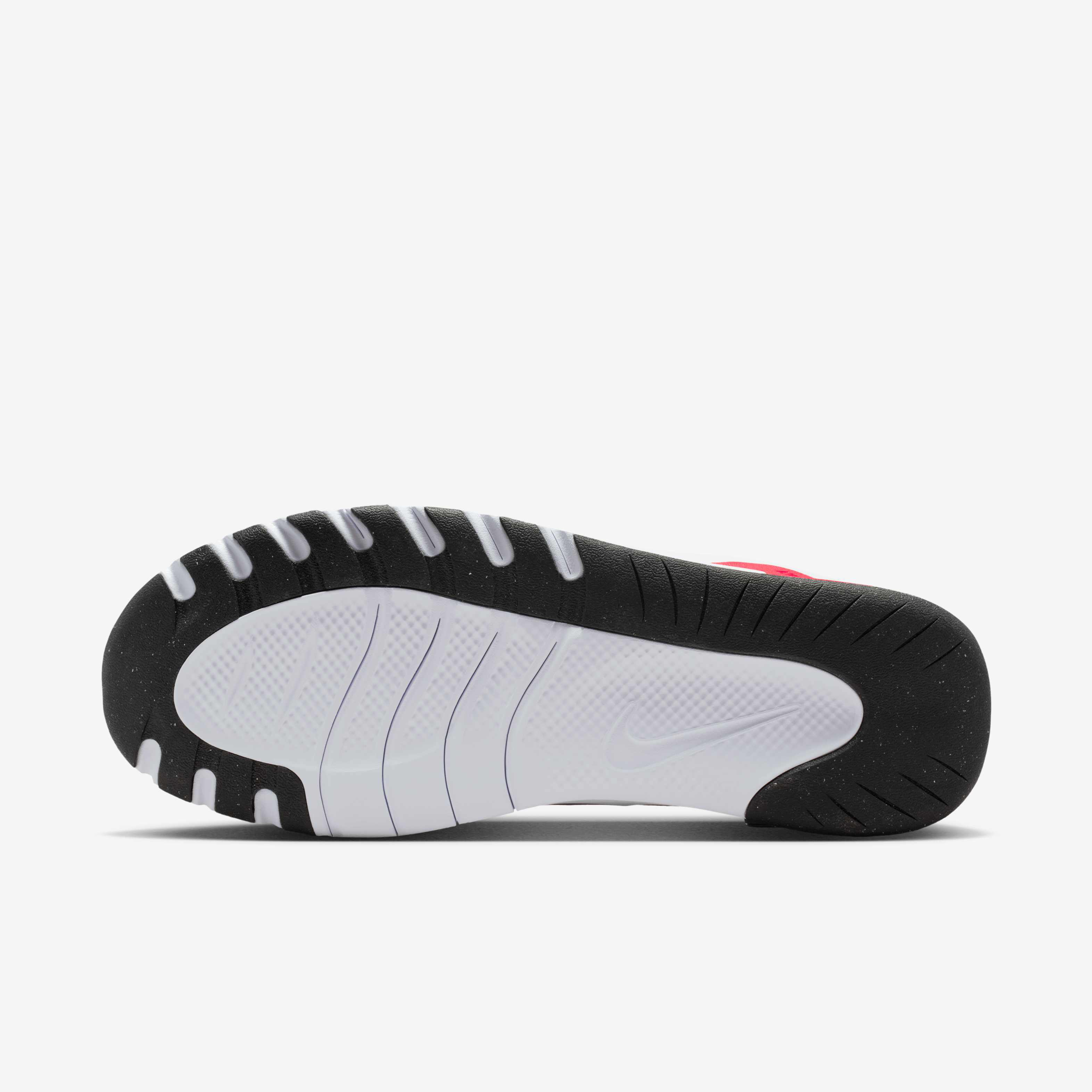 Nike Flex Train image number 1