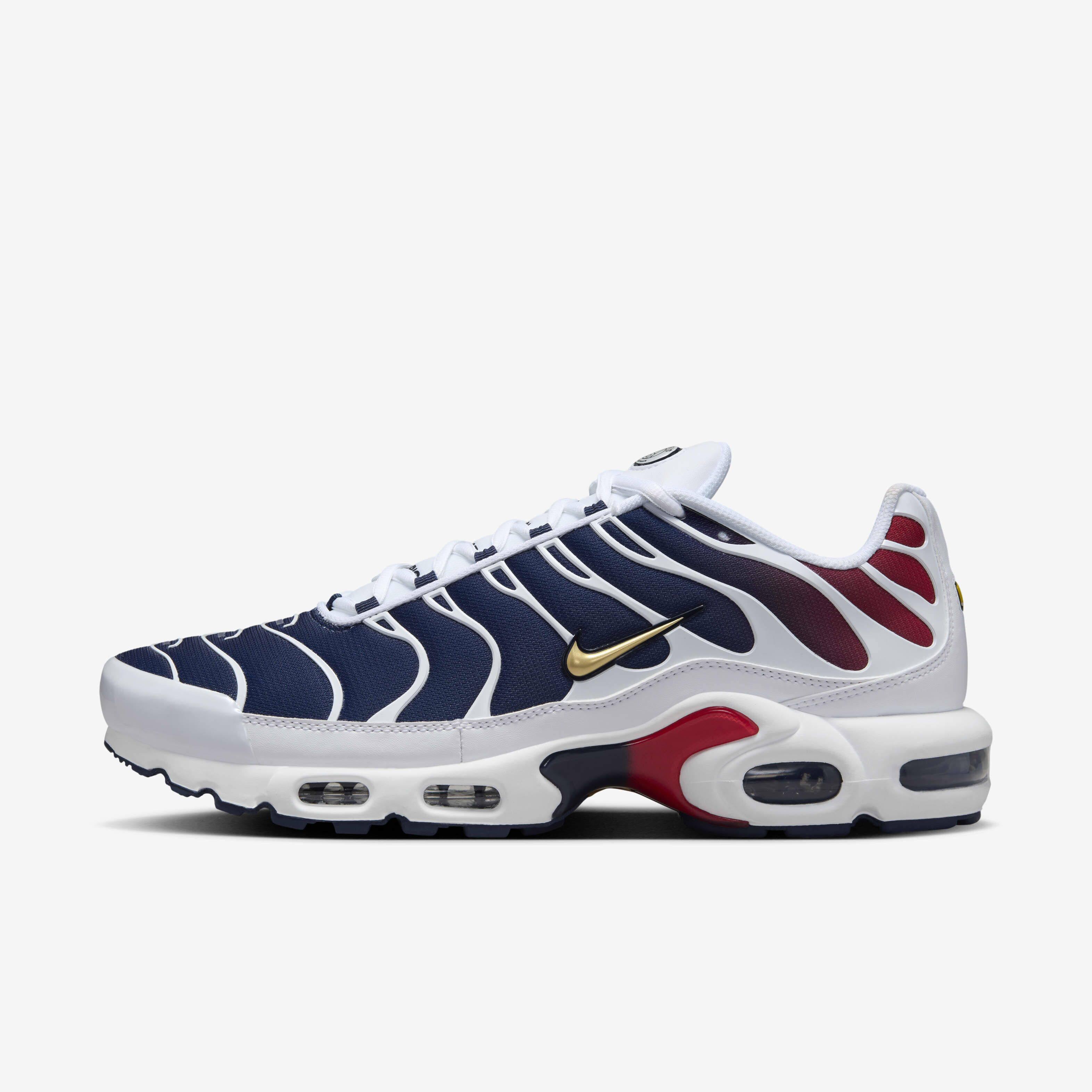 Nike tn air max price clearance