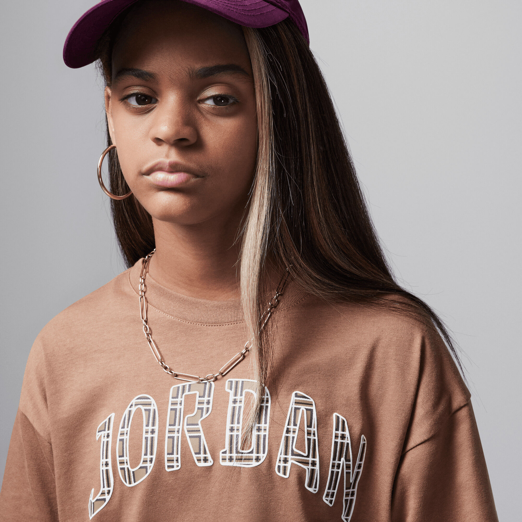 Jordan image number 2