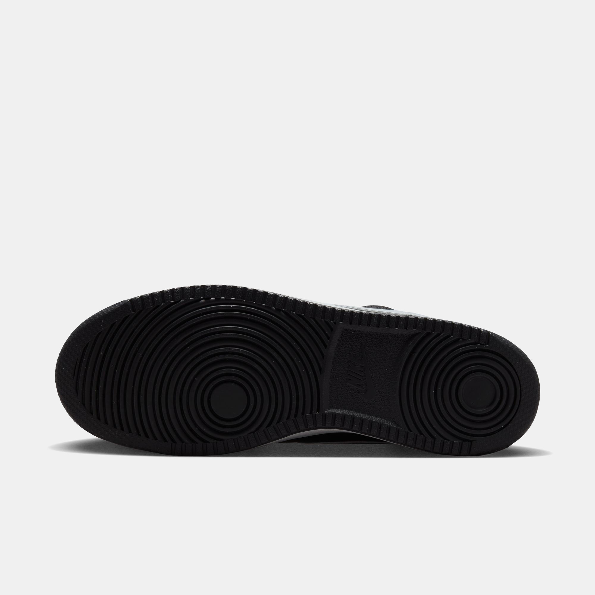 Nike Court Vision Low image number 8