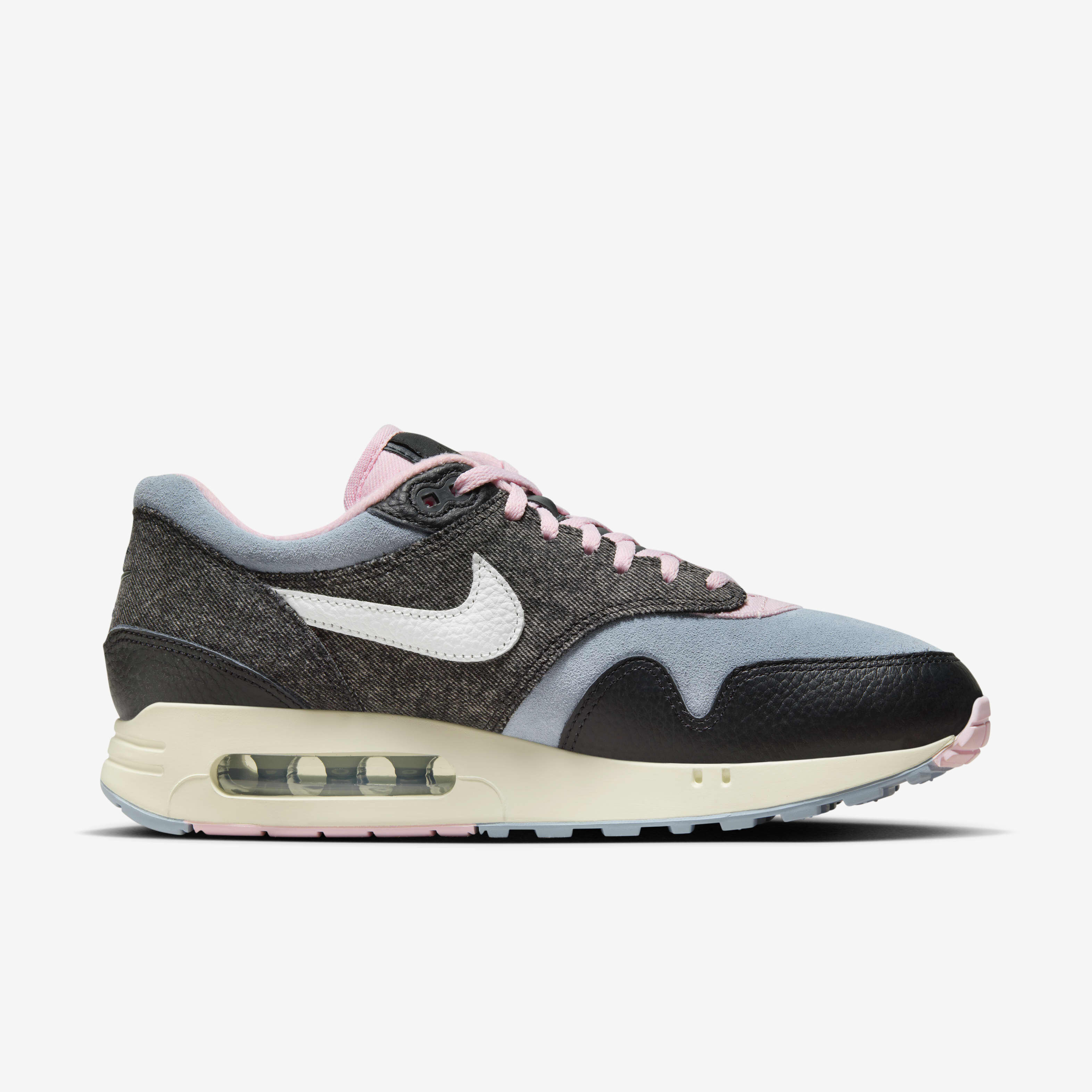 Nike Air Max 1 '86 Premium image number 2