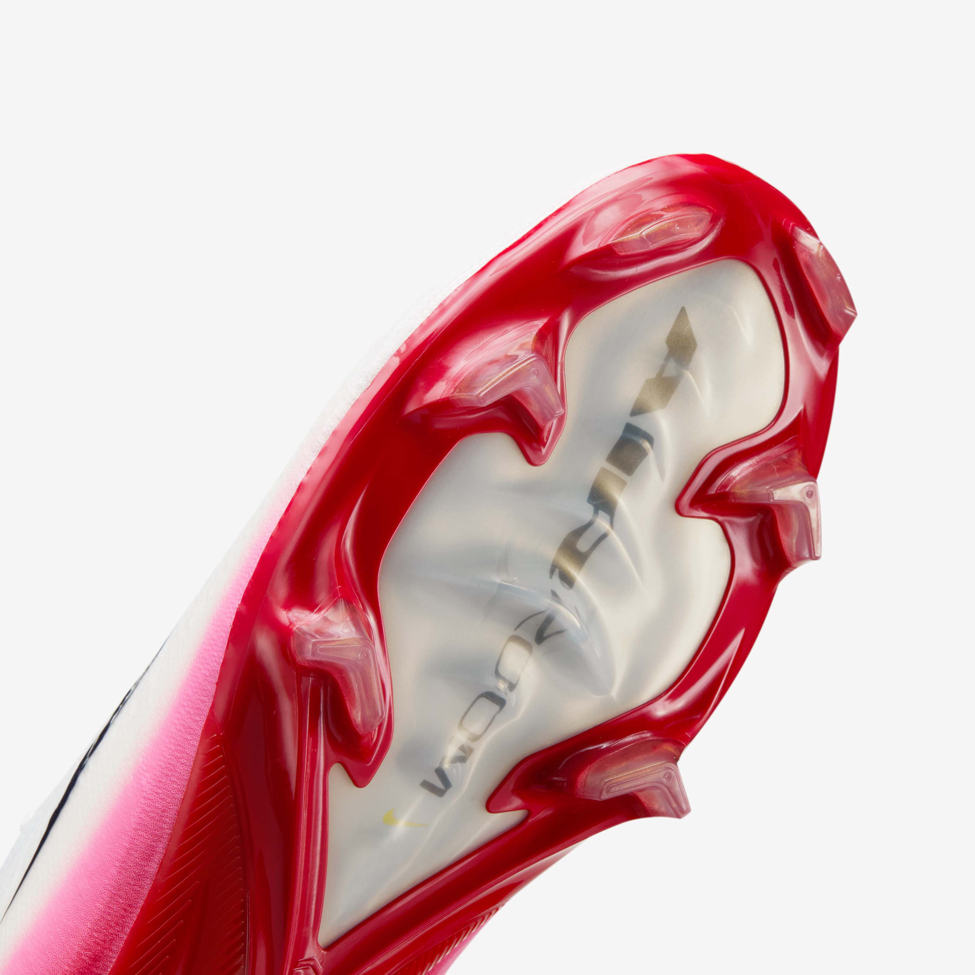 نايكي ميركيوريال فيبور 16 ايليت image number 6