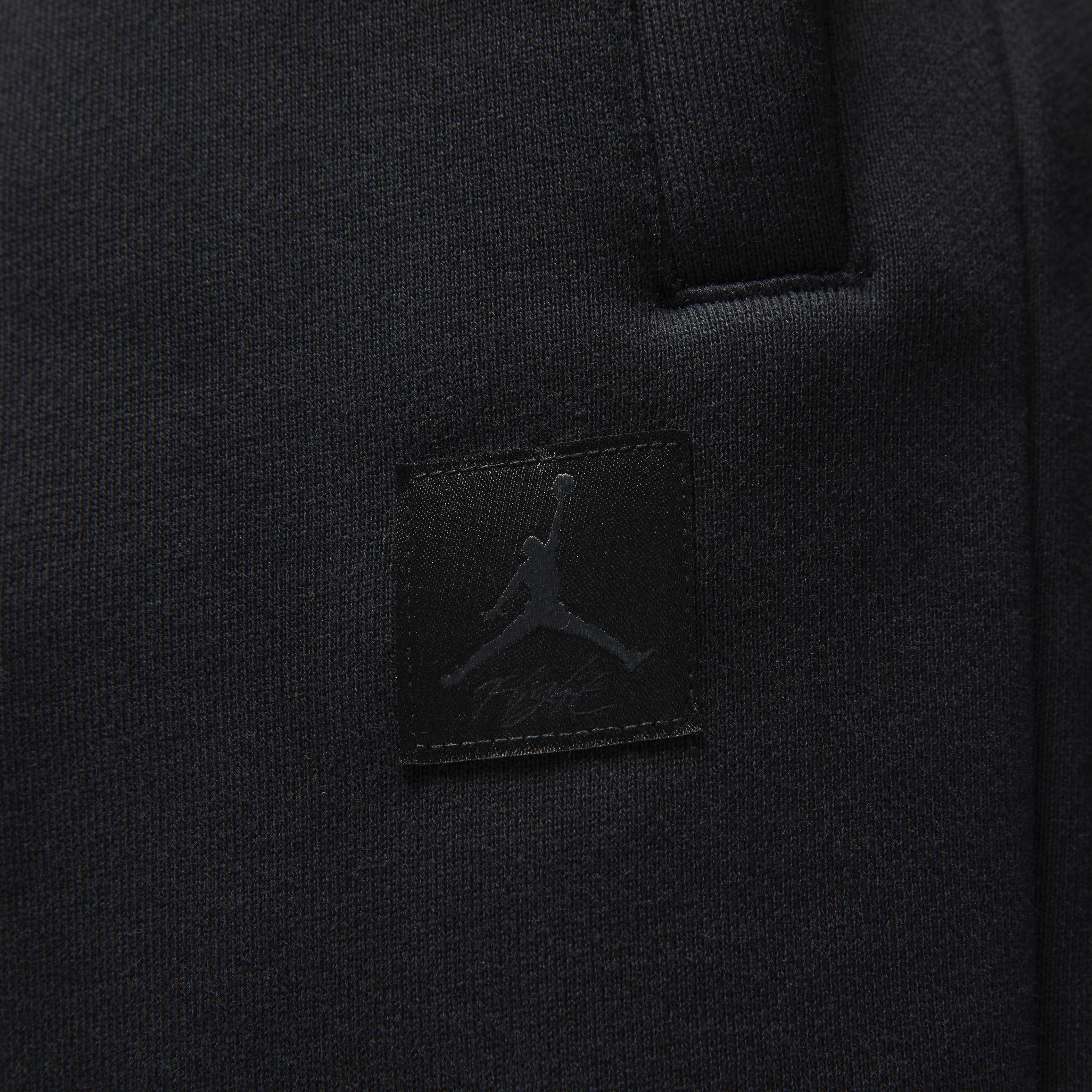 Jordan Flight Fleece image number 4