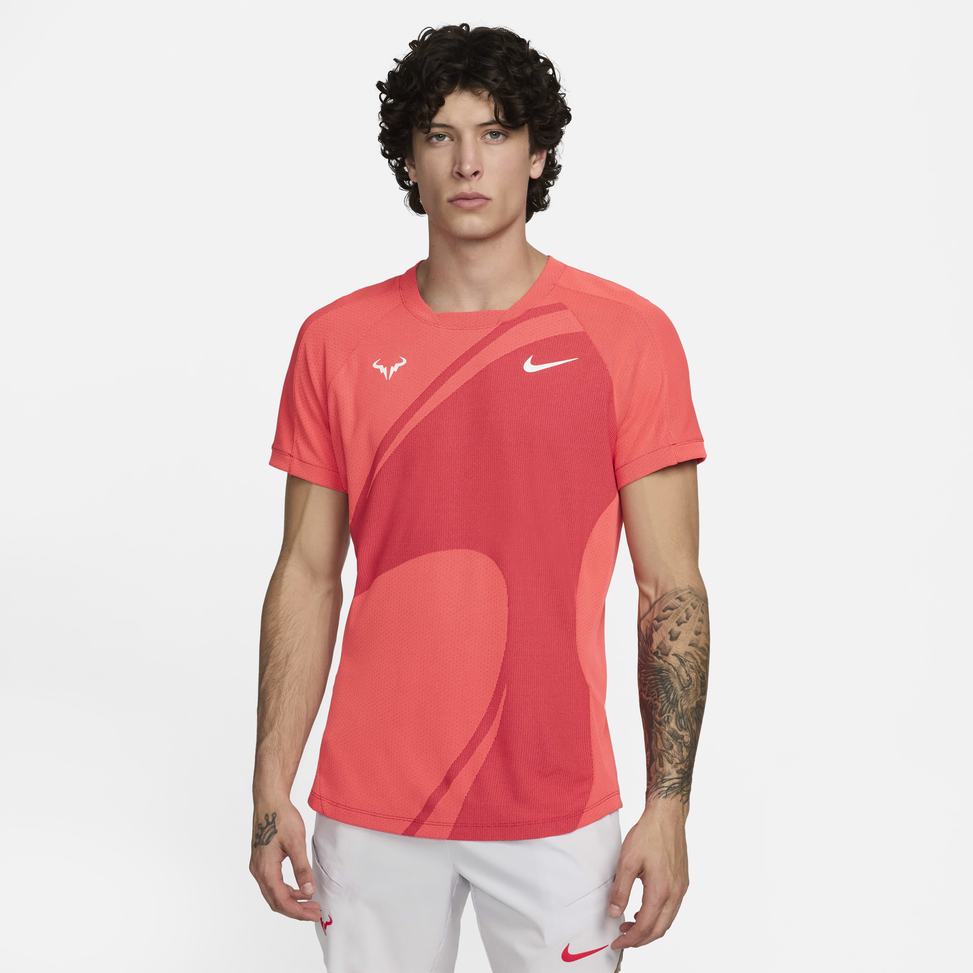 رافا image number 0