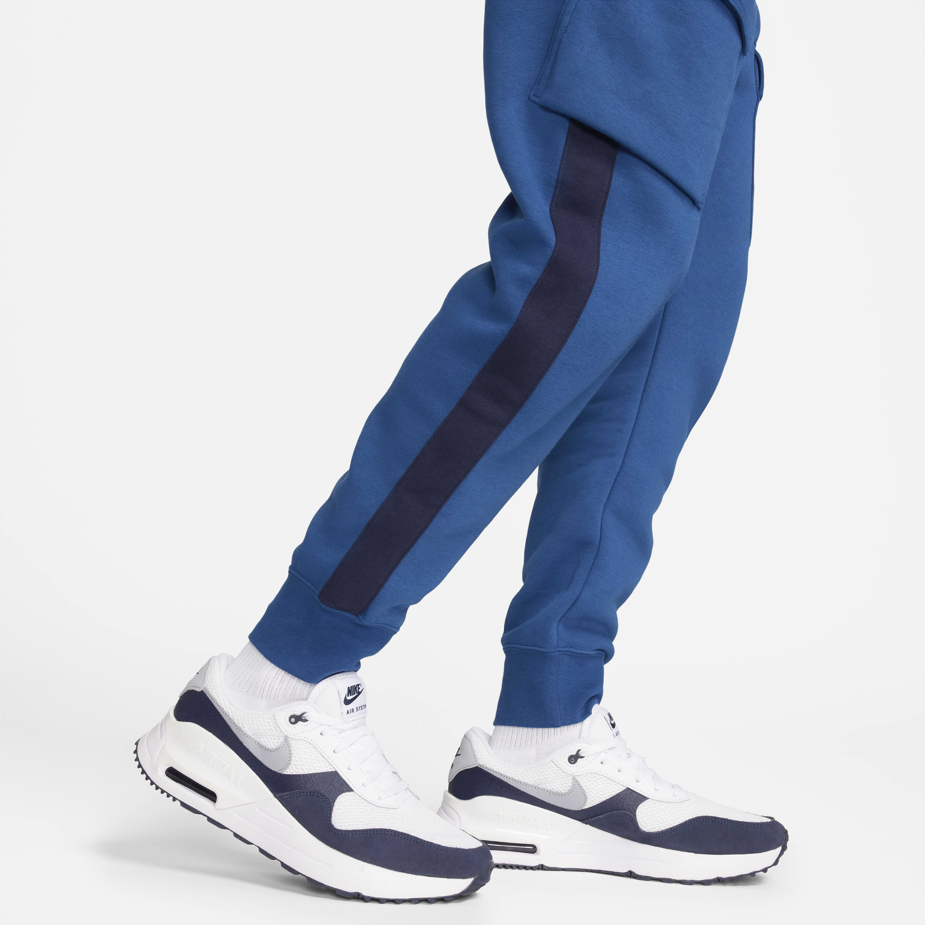 اير image number 5