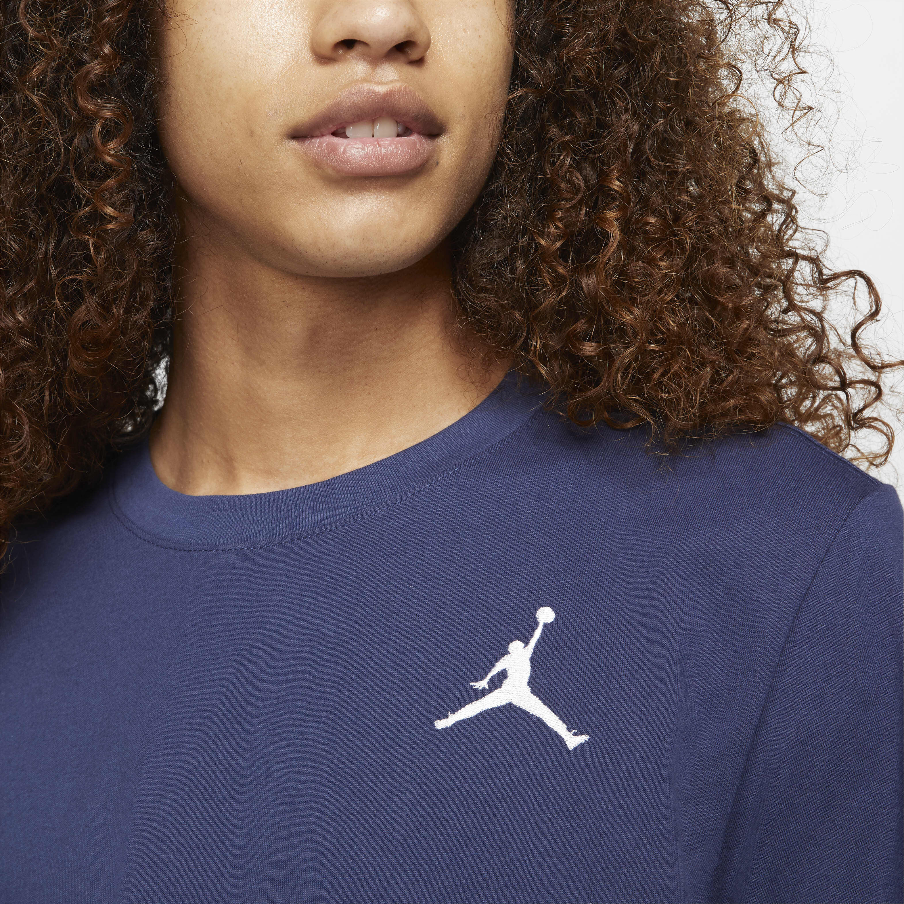 Jordan Jumpman image number 2